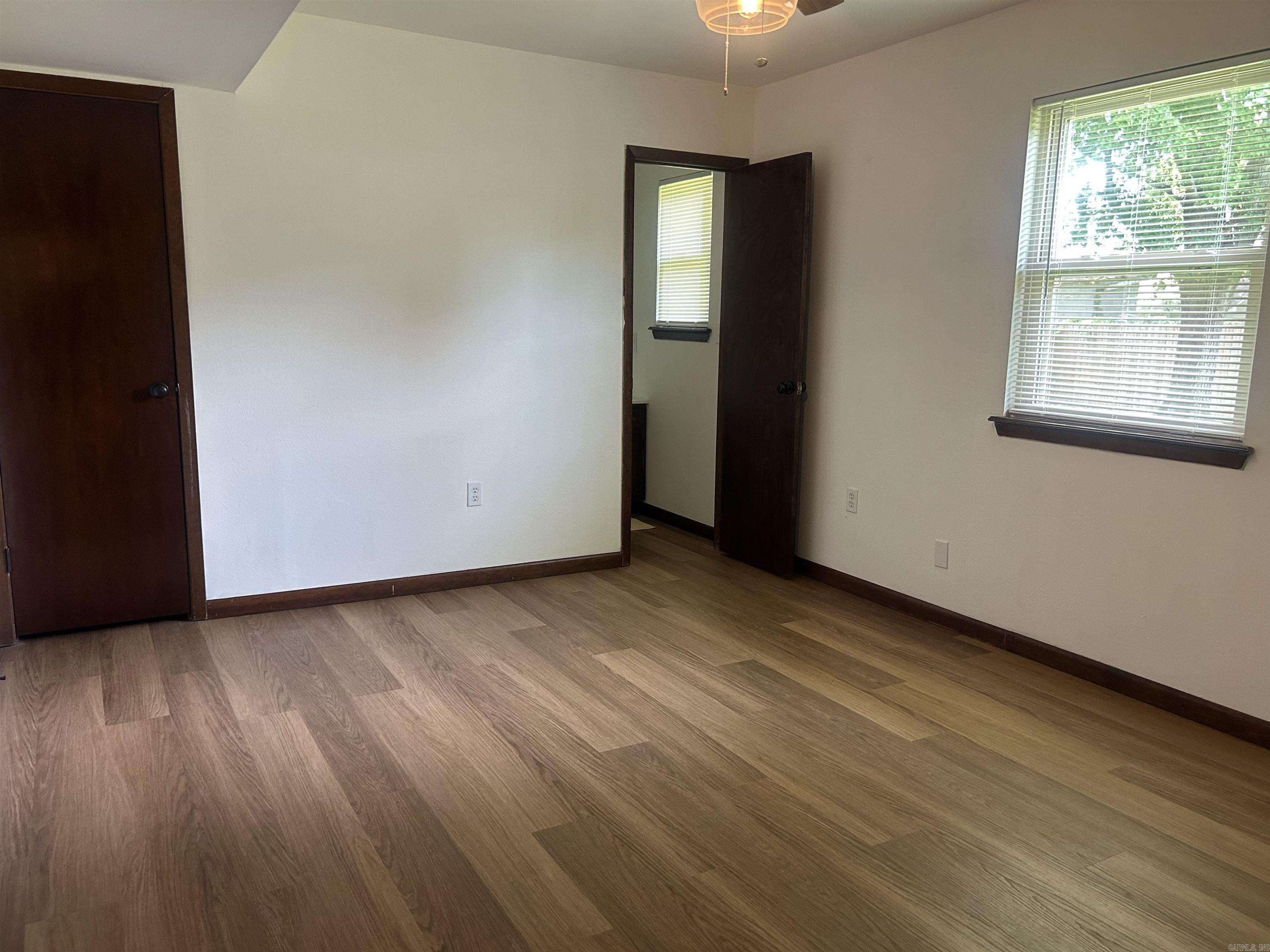 Creekdale - Residential