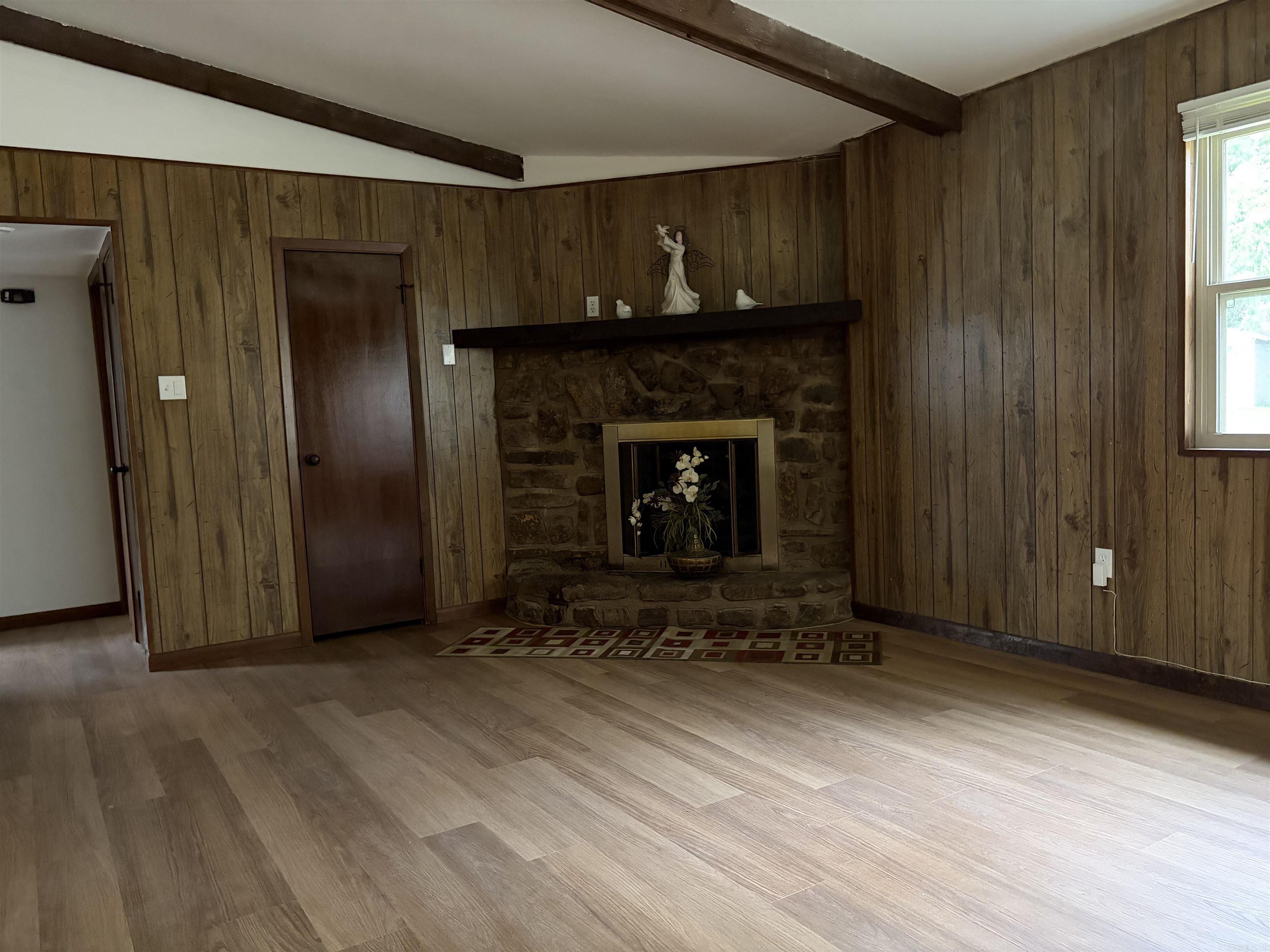 Creekdale - Residential