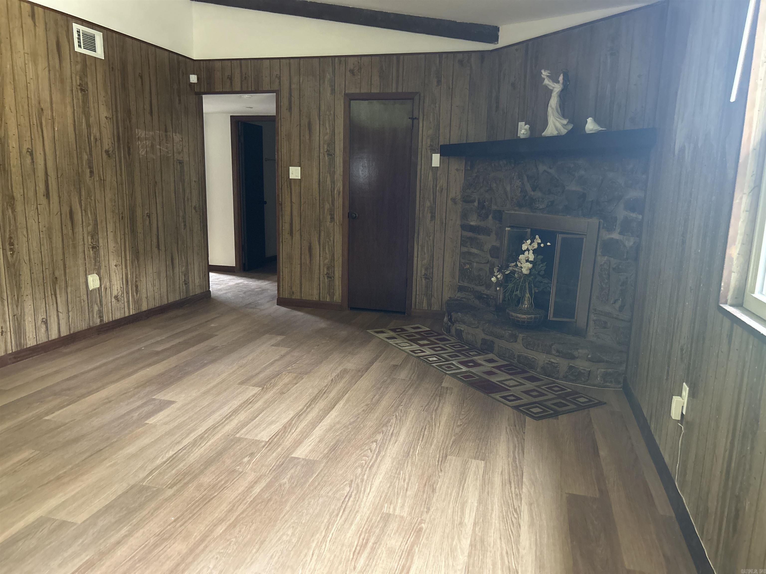 Creekdale - Residential