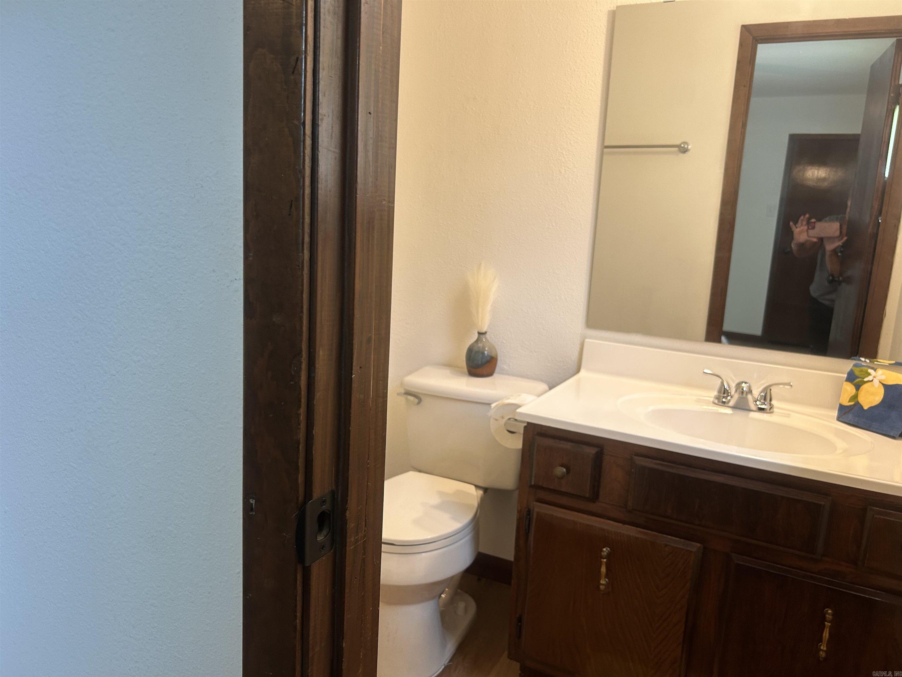 Creekdale - Residential
