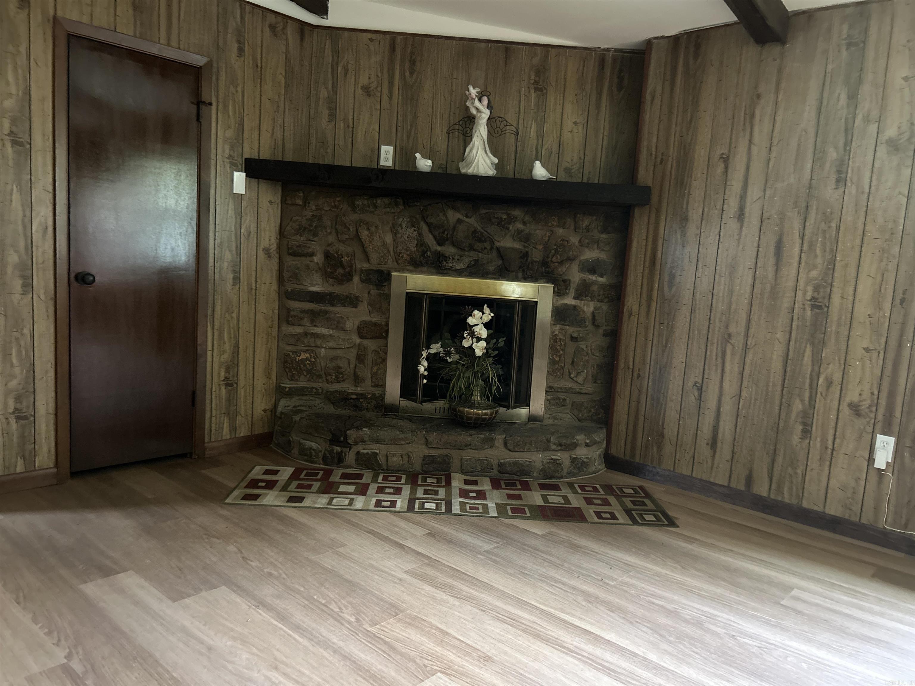 Creekdale - Residential