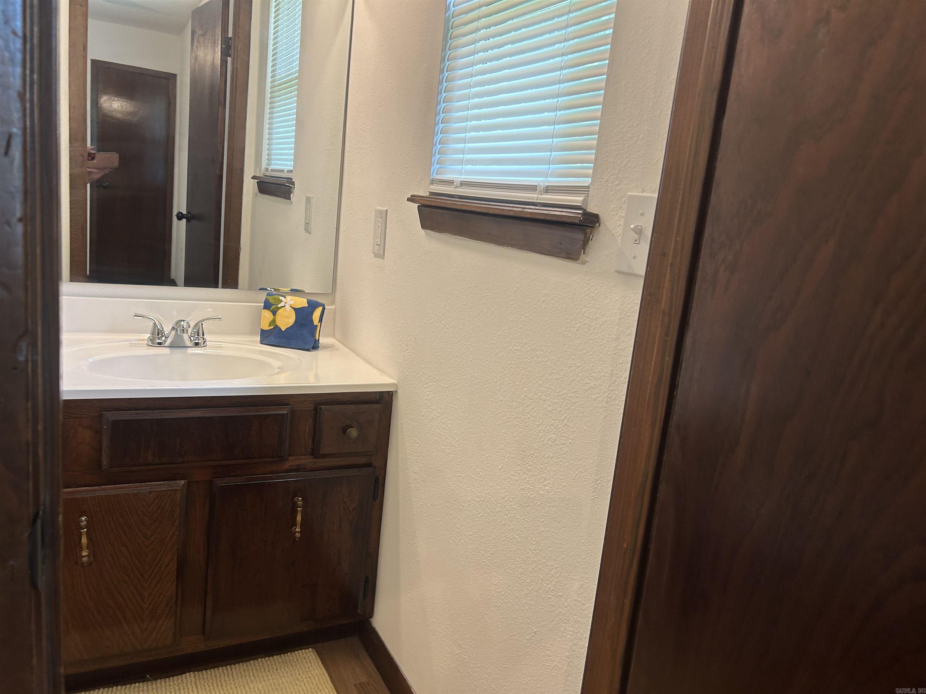 Creekdale - Residential