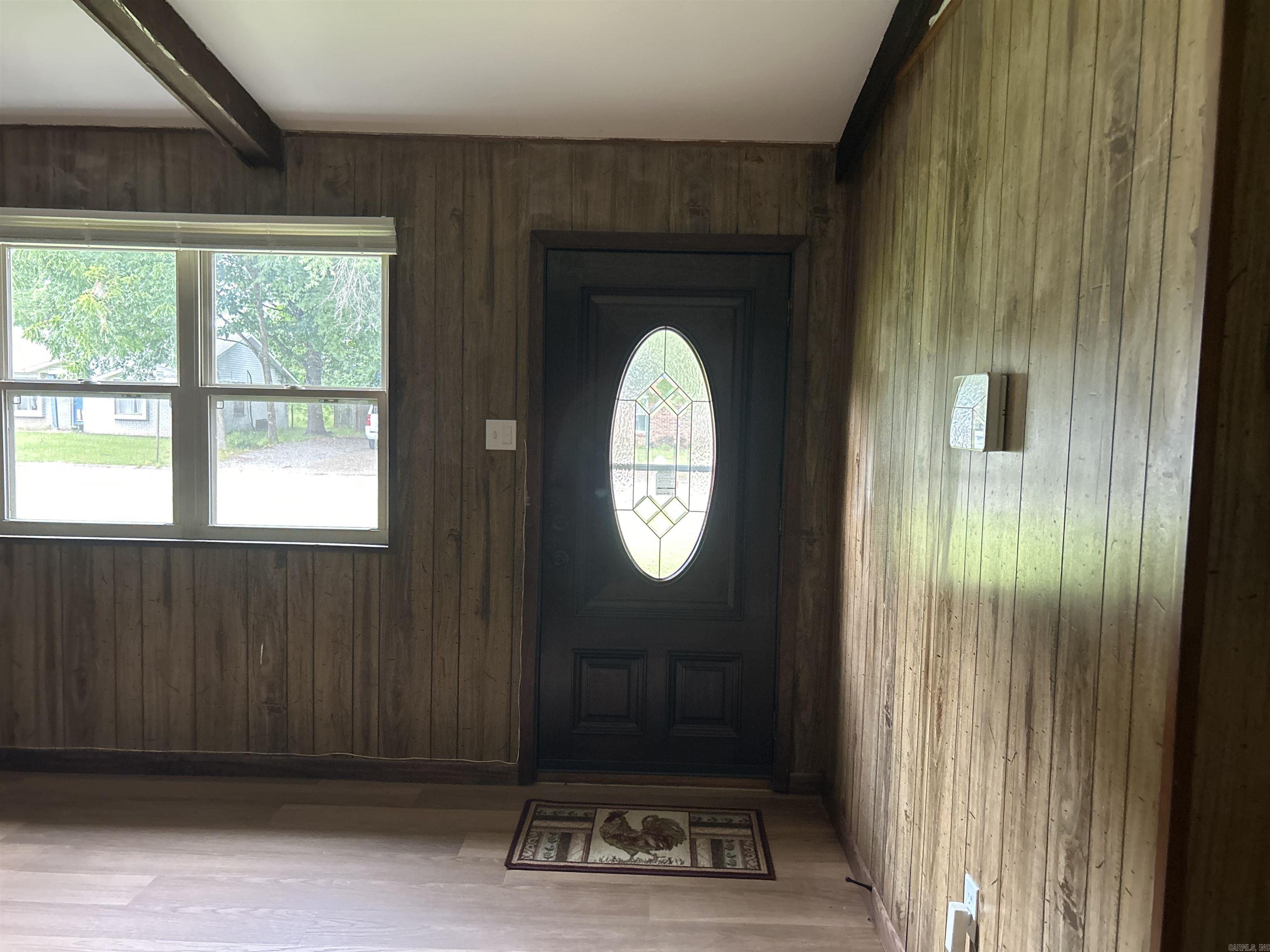 Creekdale - Residential