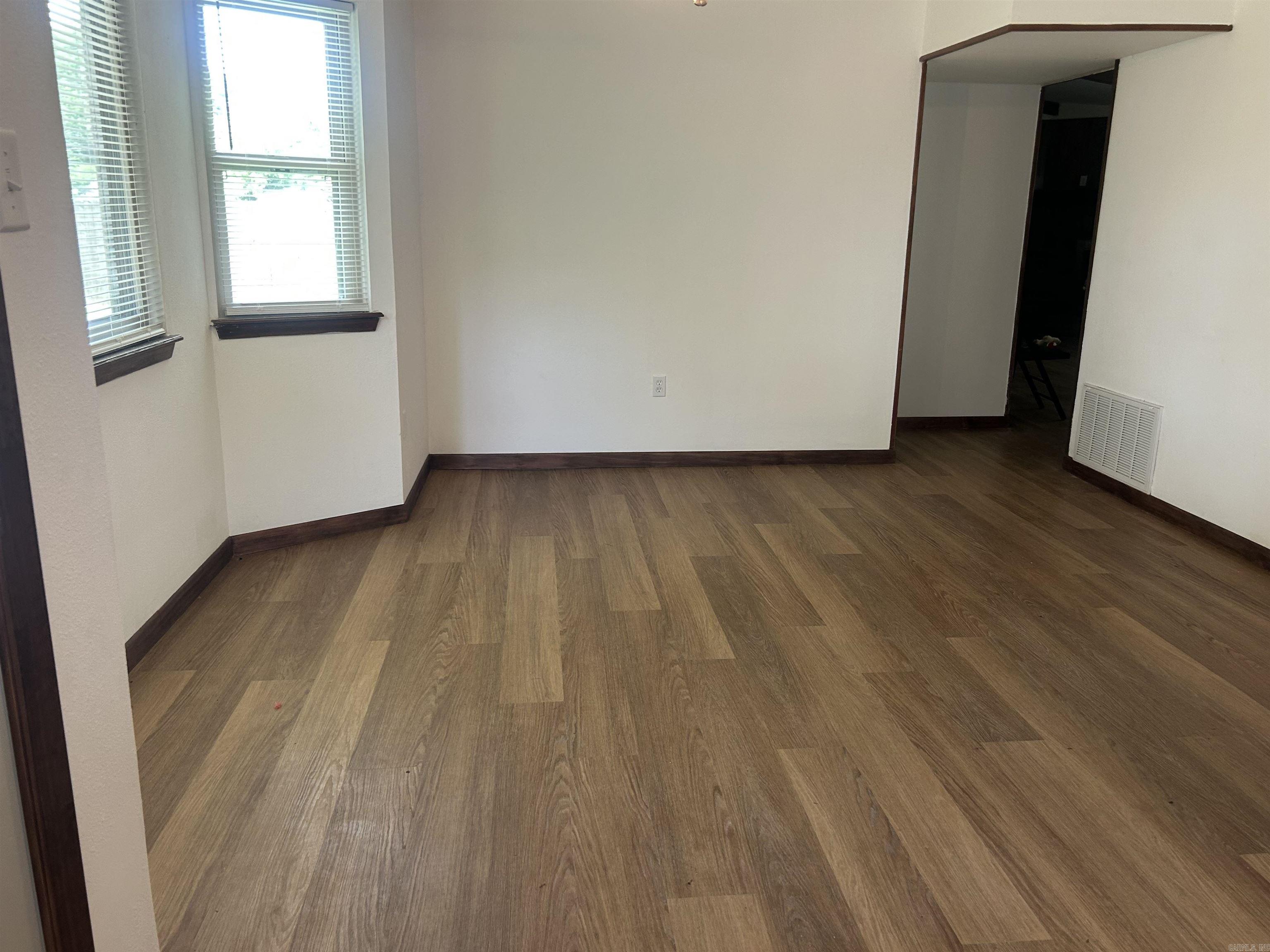 Creekdale - Residential