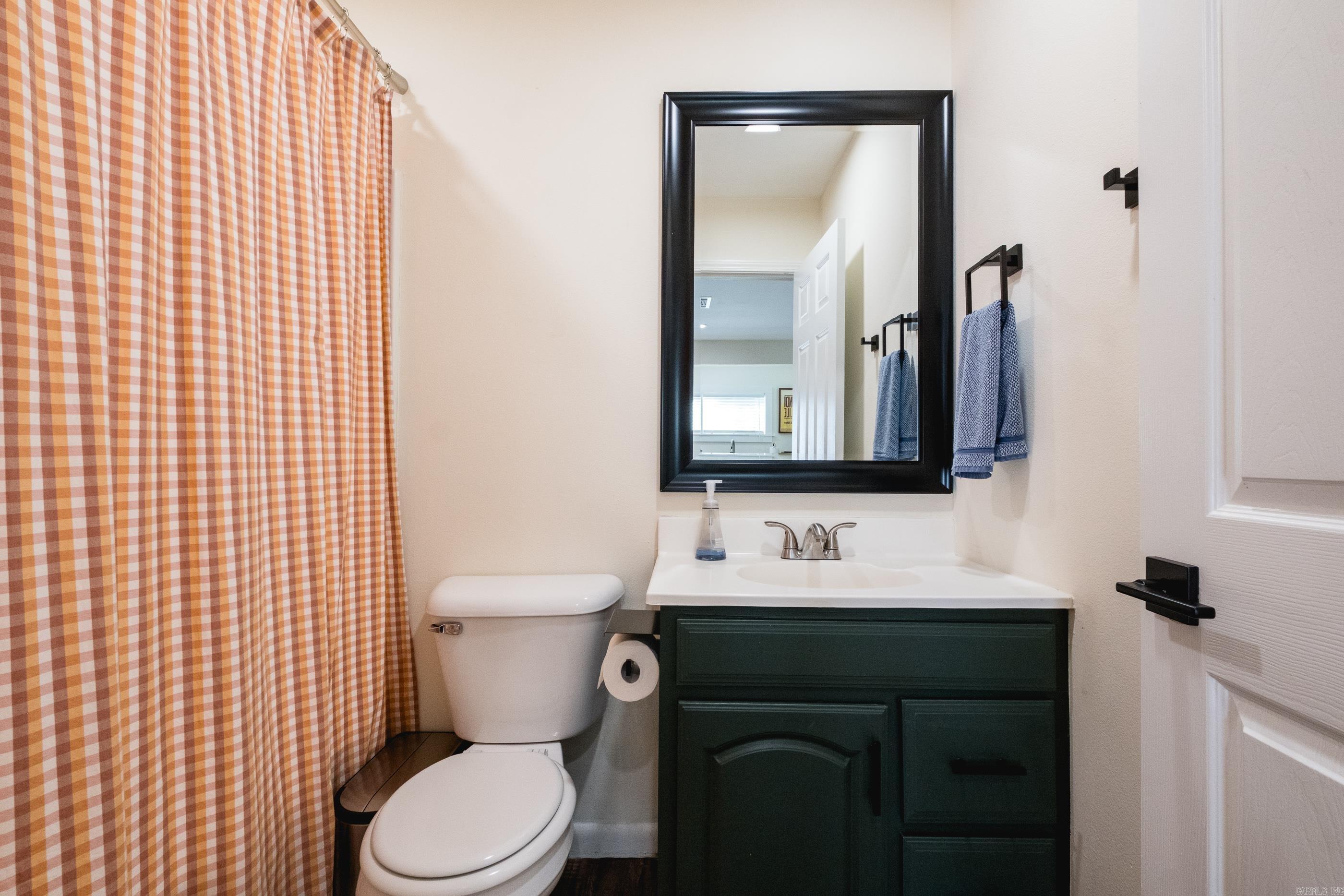Englewood L1 - Residential