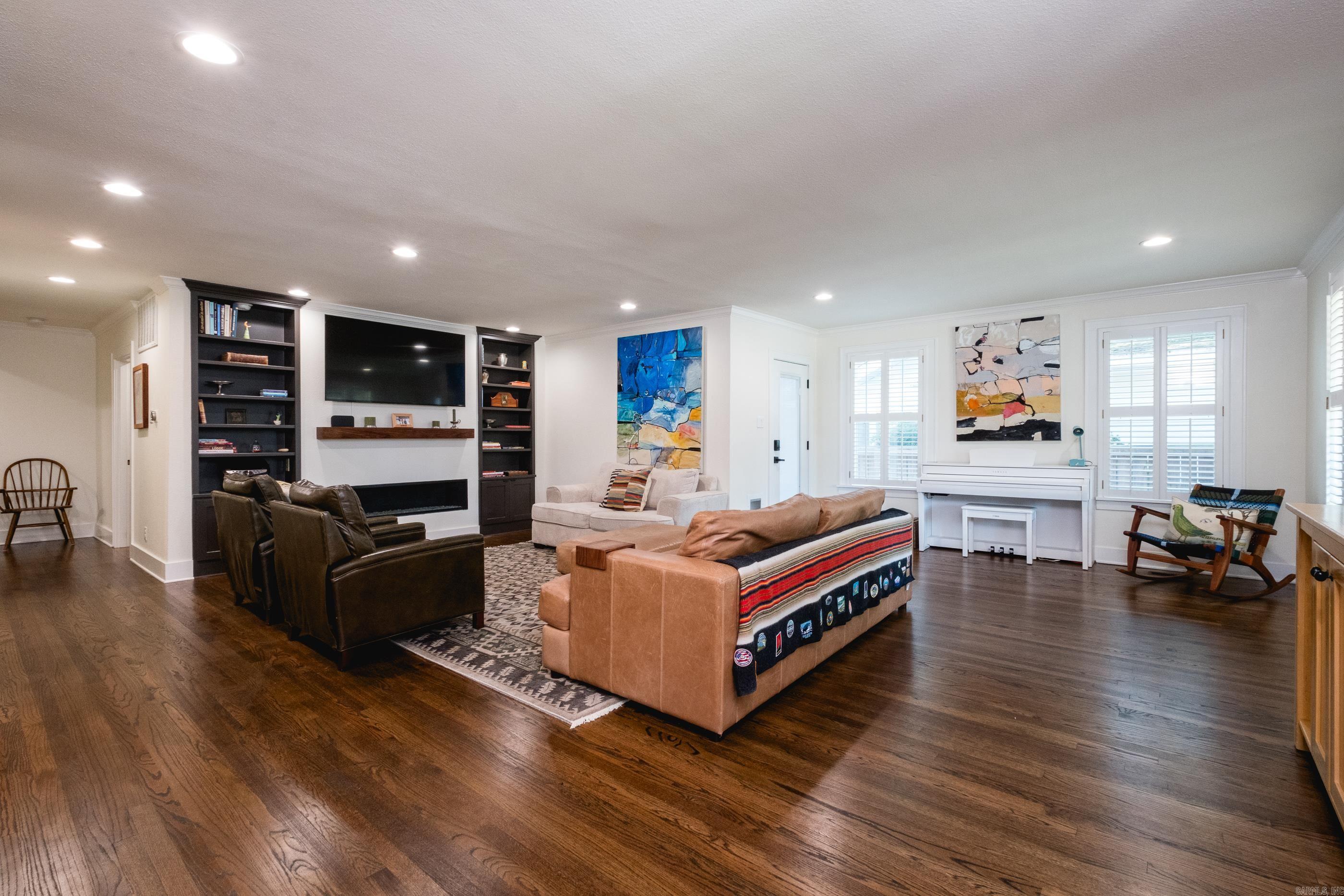 Englewood L1 - Residential