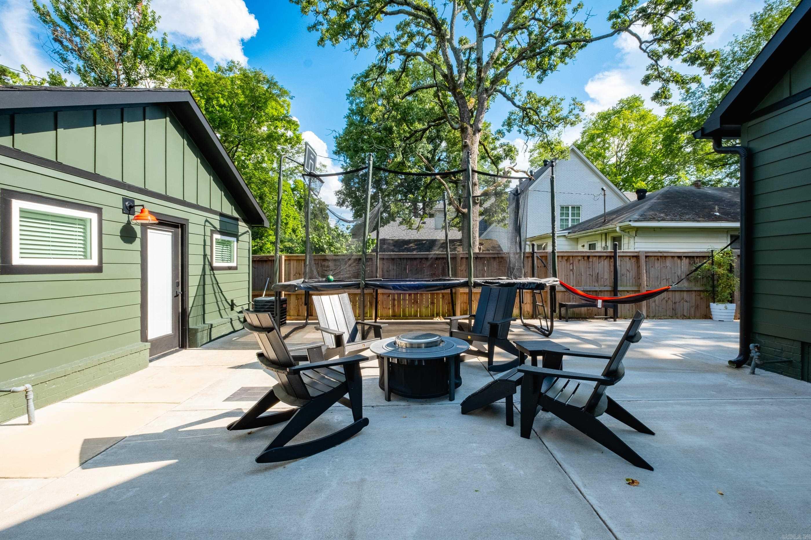 Englewood L1 - Residential