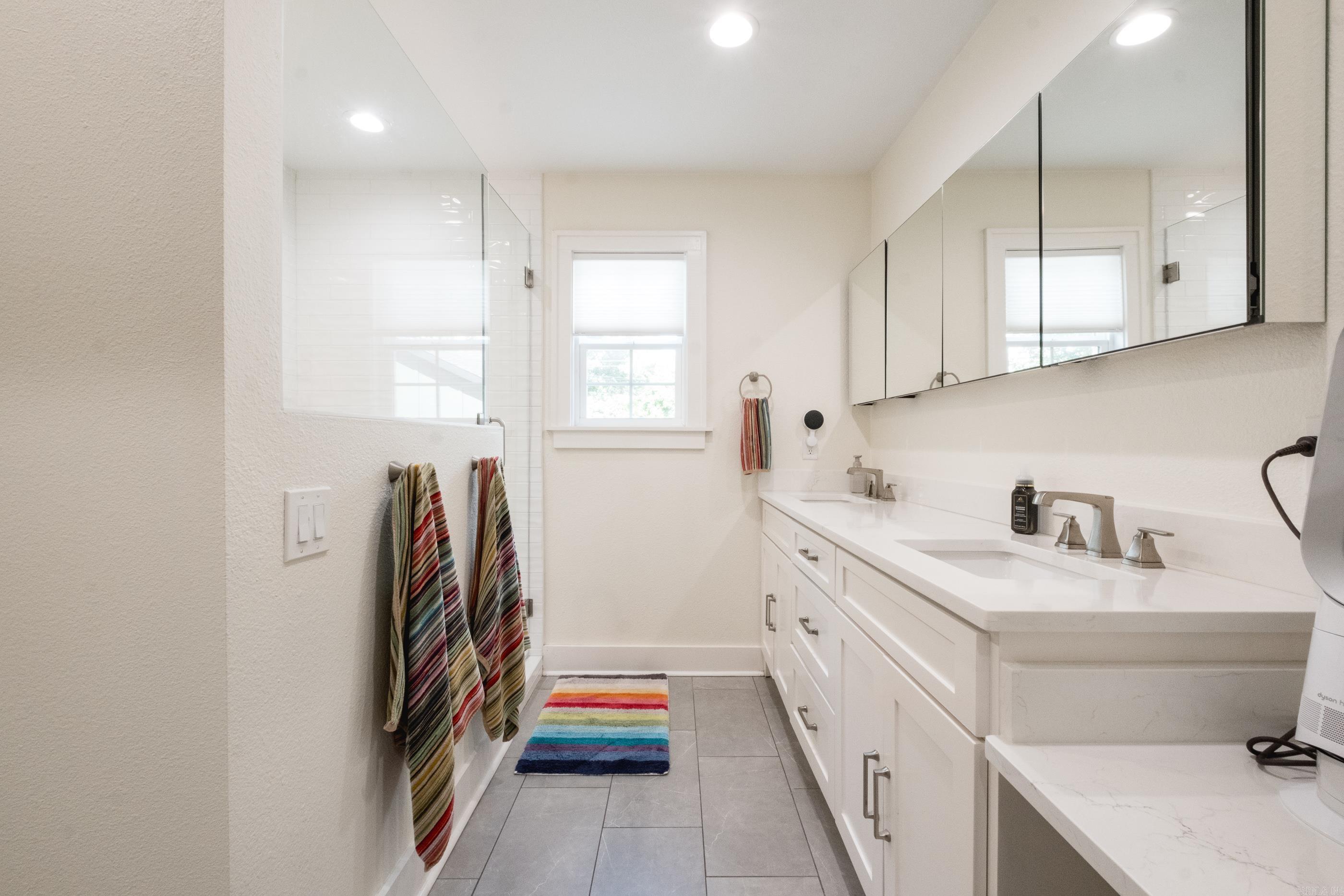 Englewood L1 - Residential