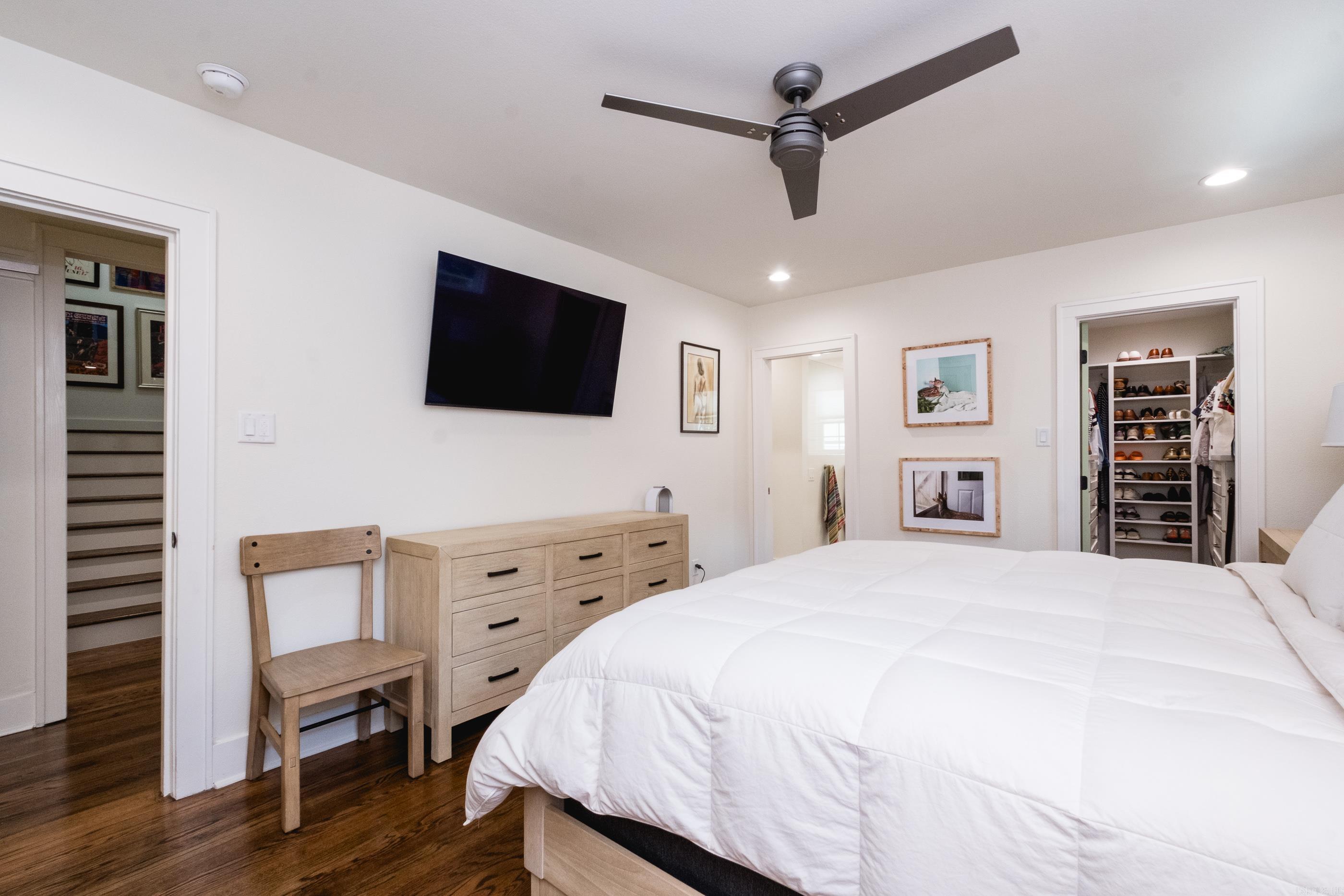 Englewood L1 - Residential