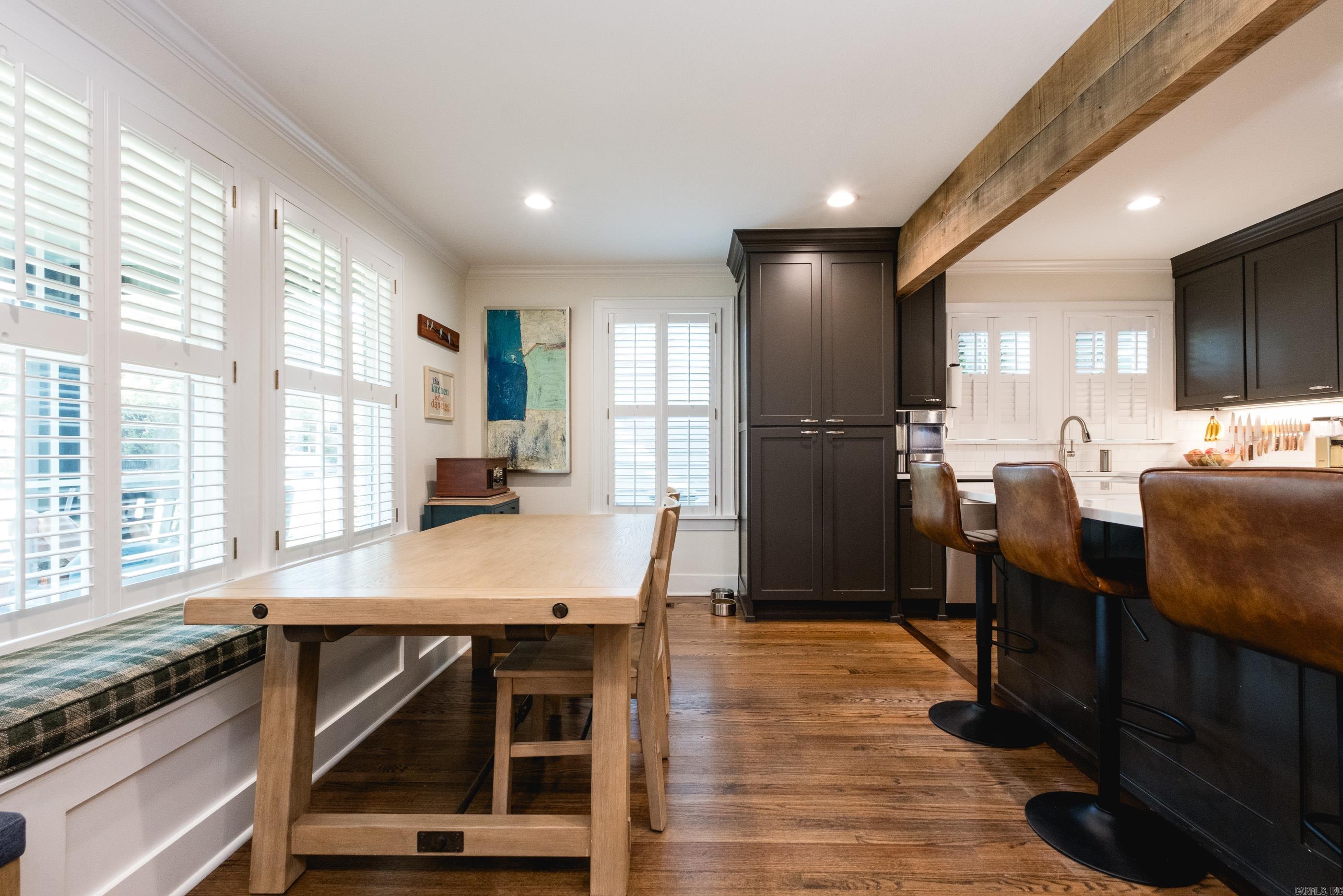 Englewood L1 - Residential