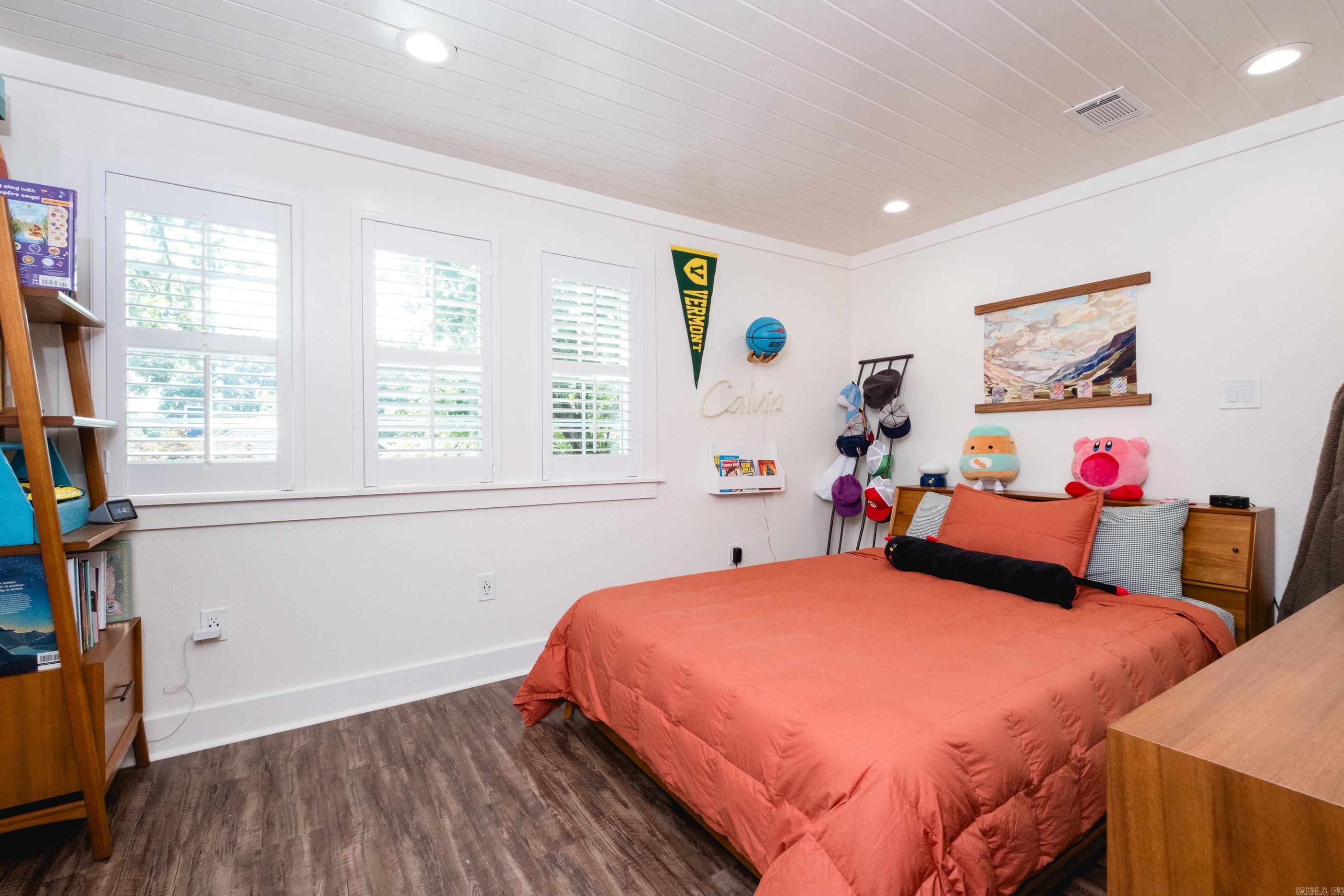 Englewood L1 - Residential