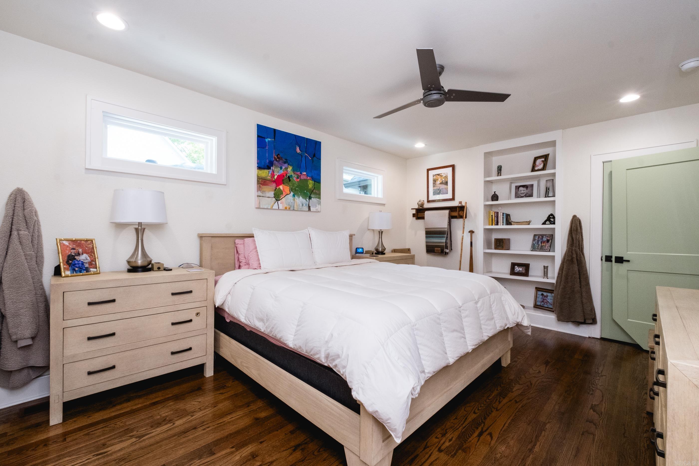 Englewood L1 - Residential