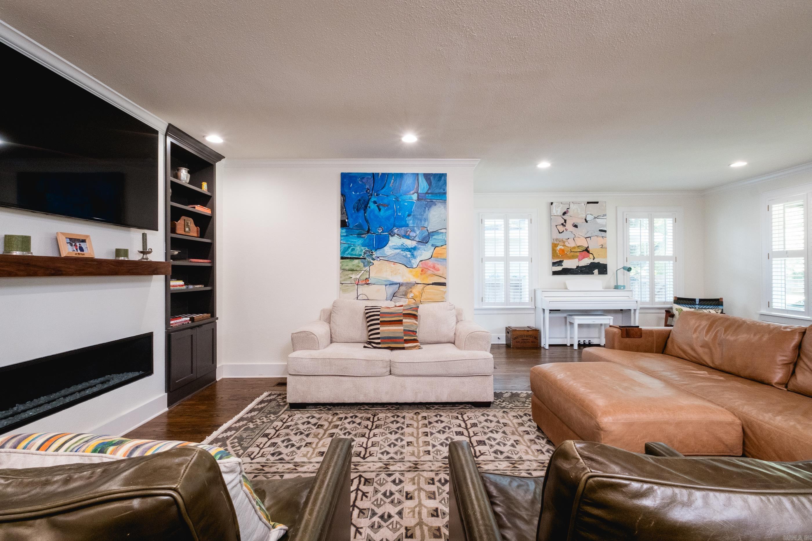 Englewood L1 - Residential