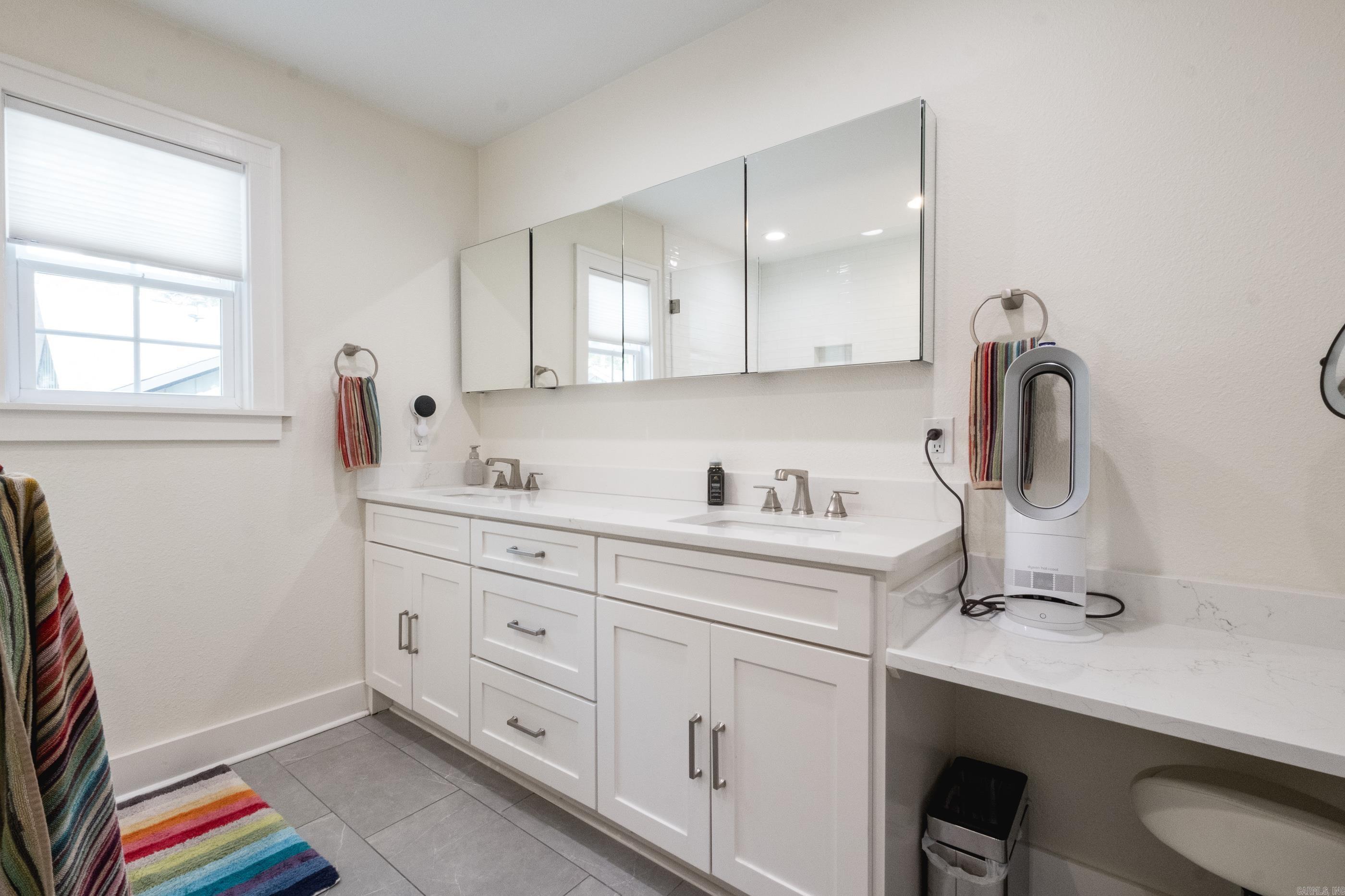 Englewood L1 - Residential