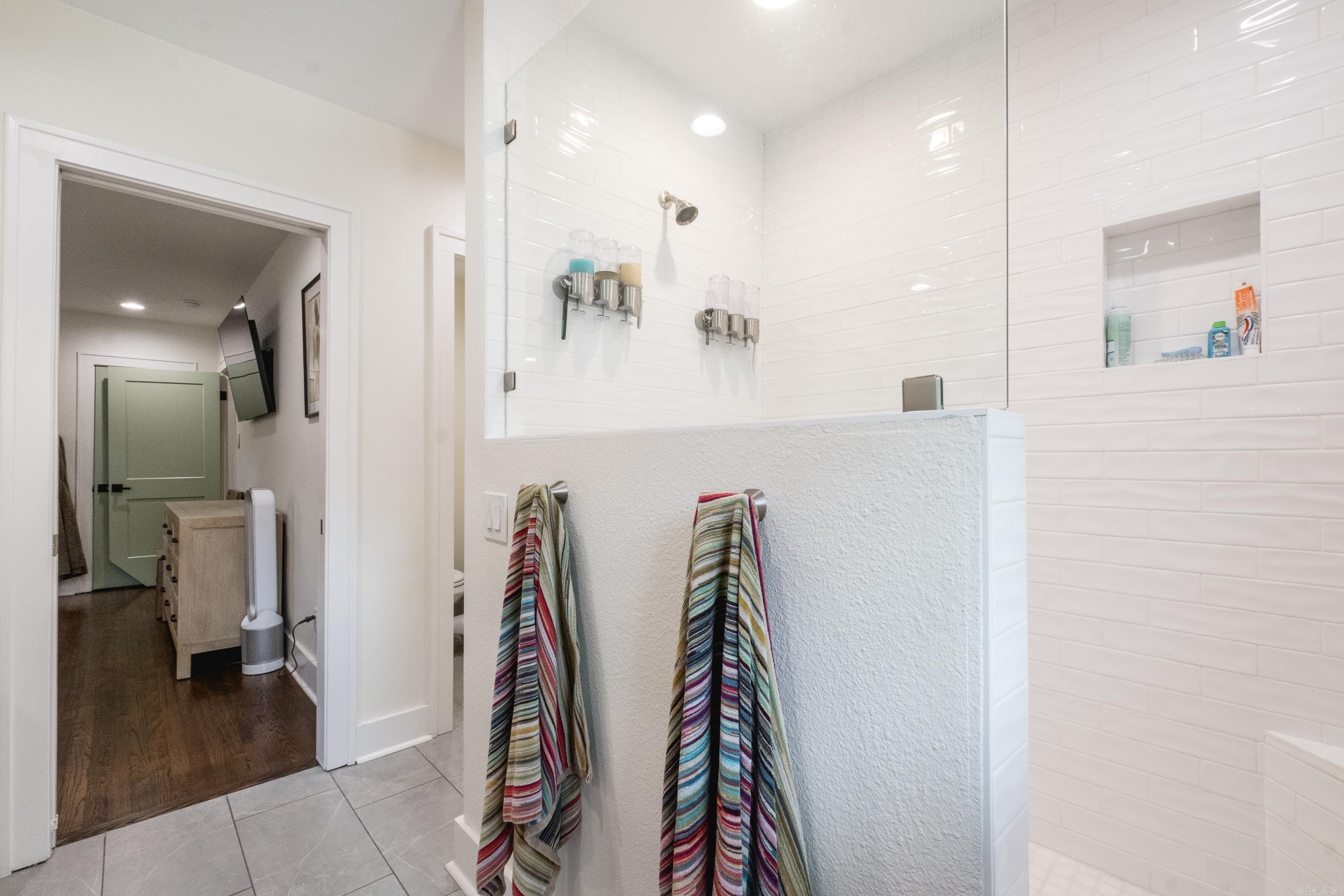 Englewood L1 - Residential