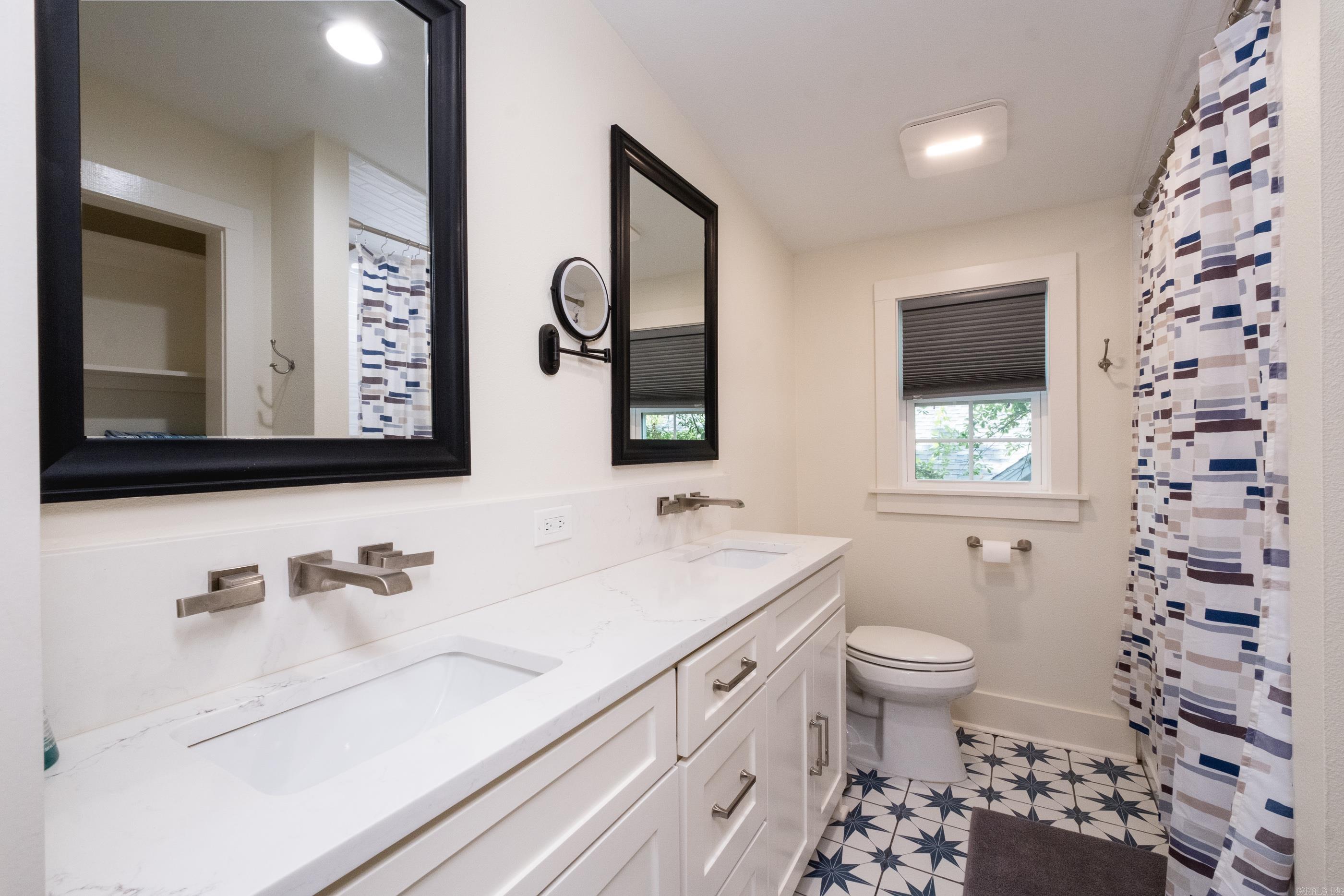 Englewood L1 - Residential