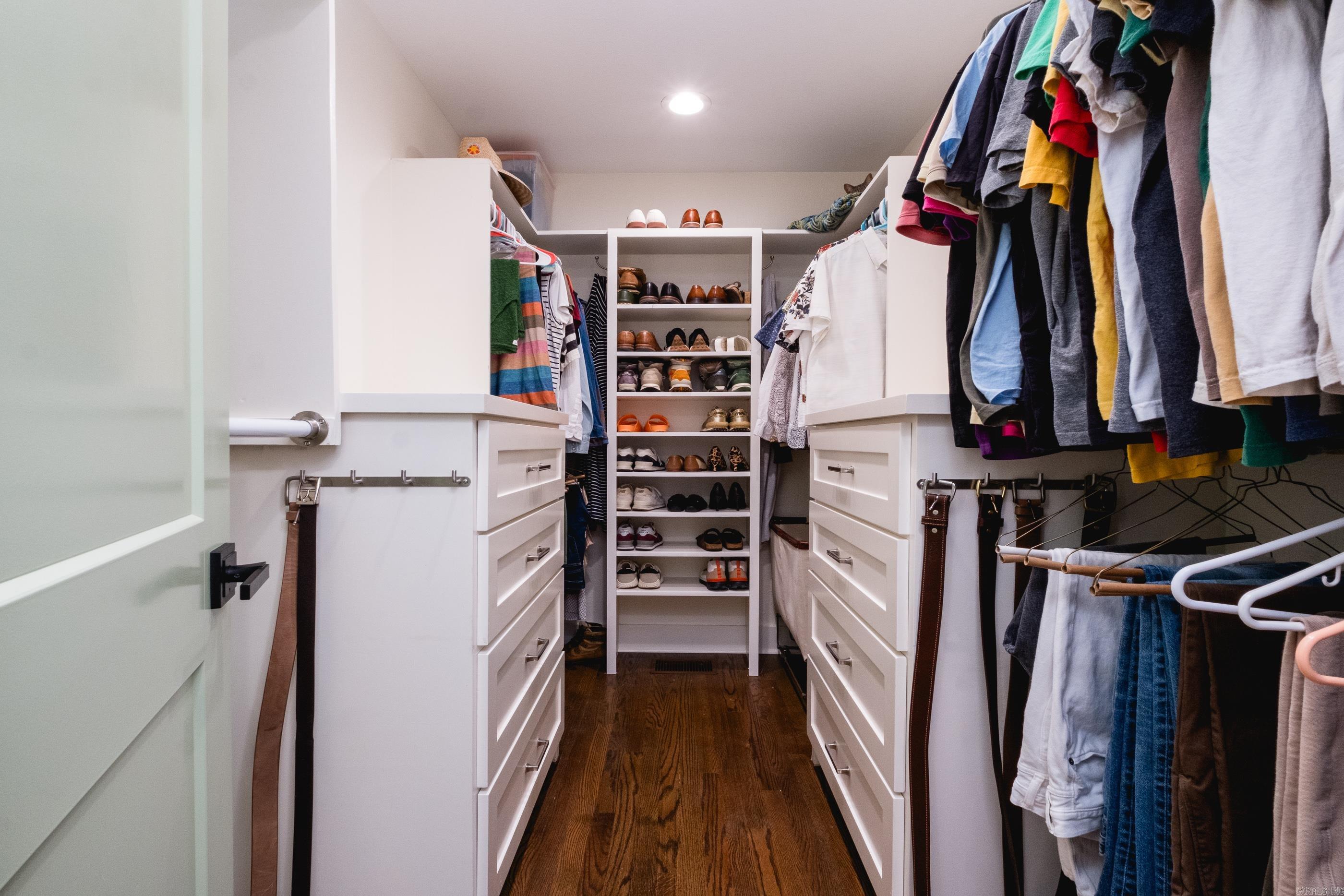 Englewood L1 - Residential