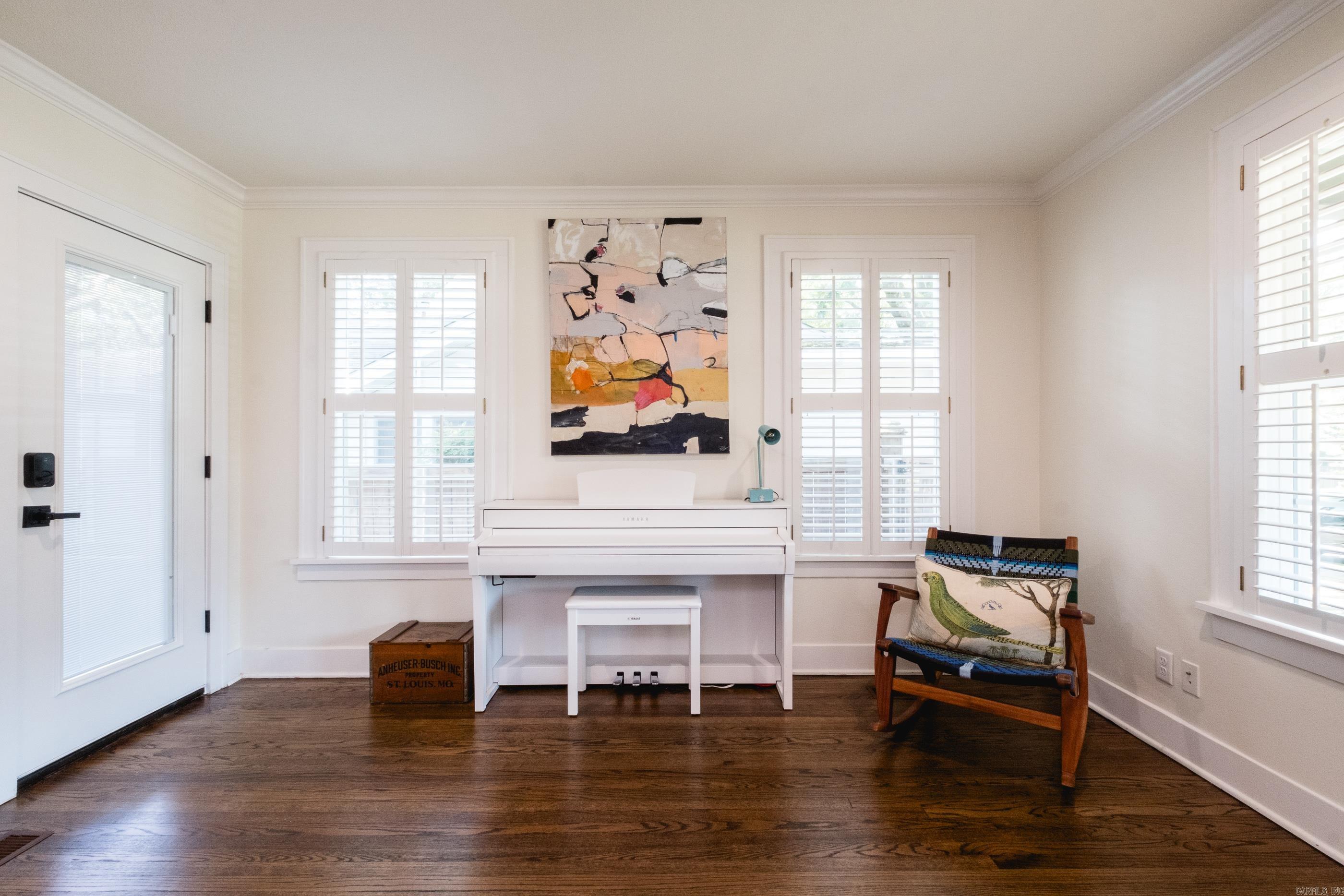 Englewood L1 - Residential