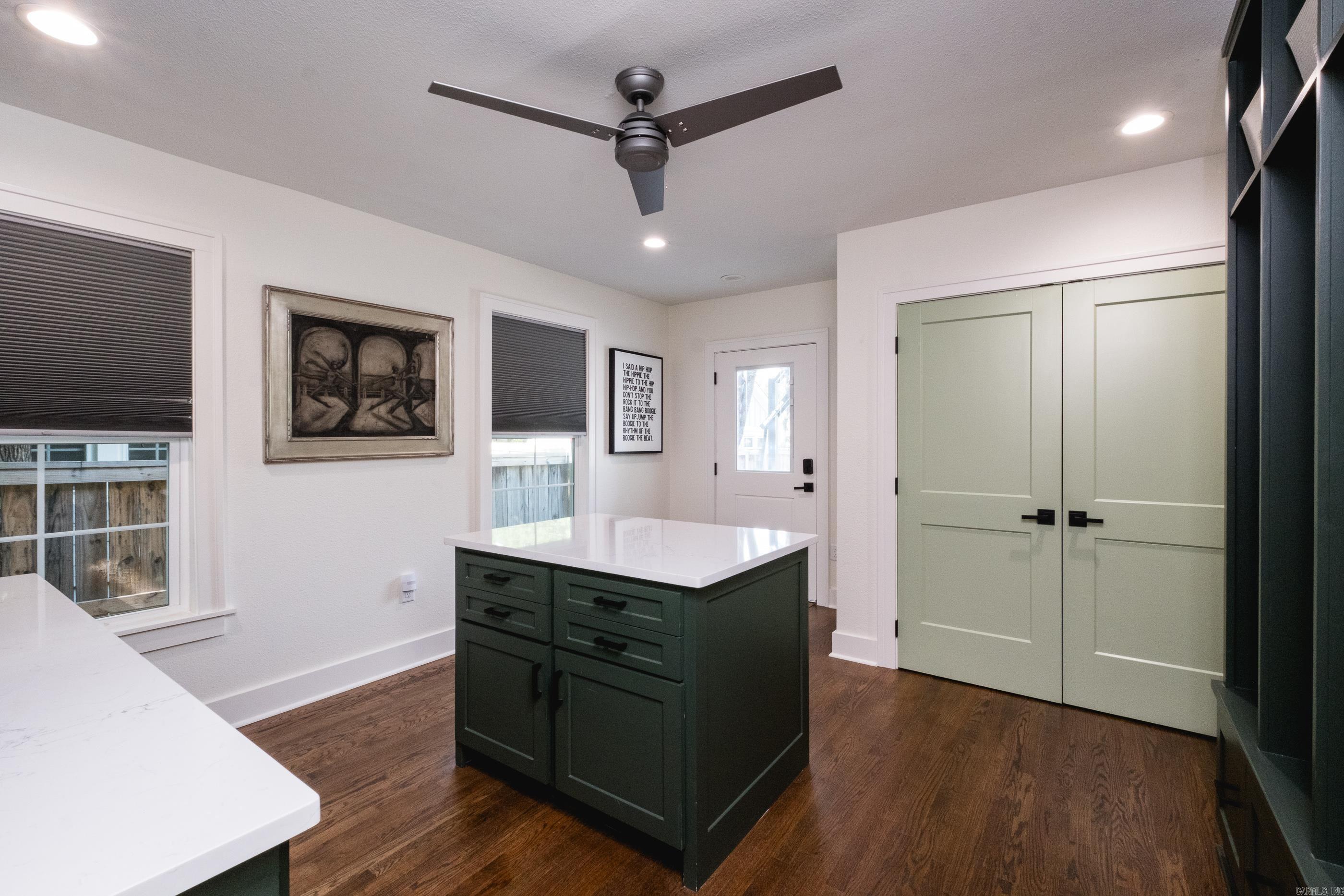 Englewood L1 - Residential