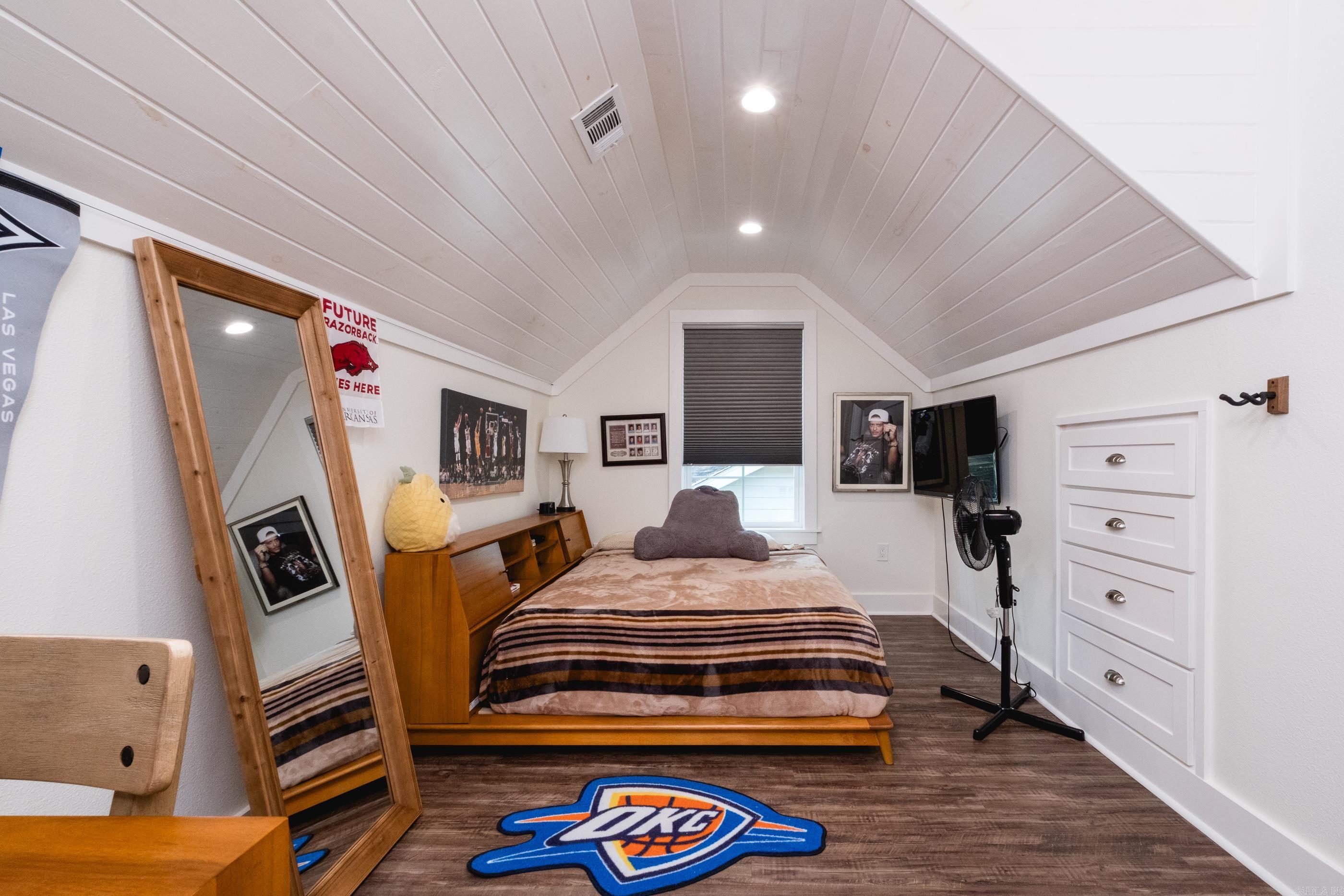 Englewood L1 - Residential