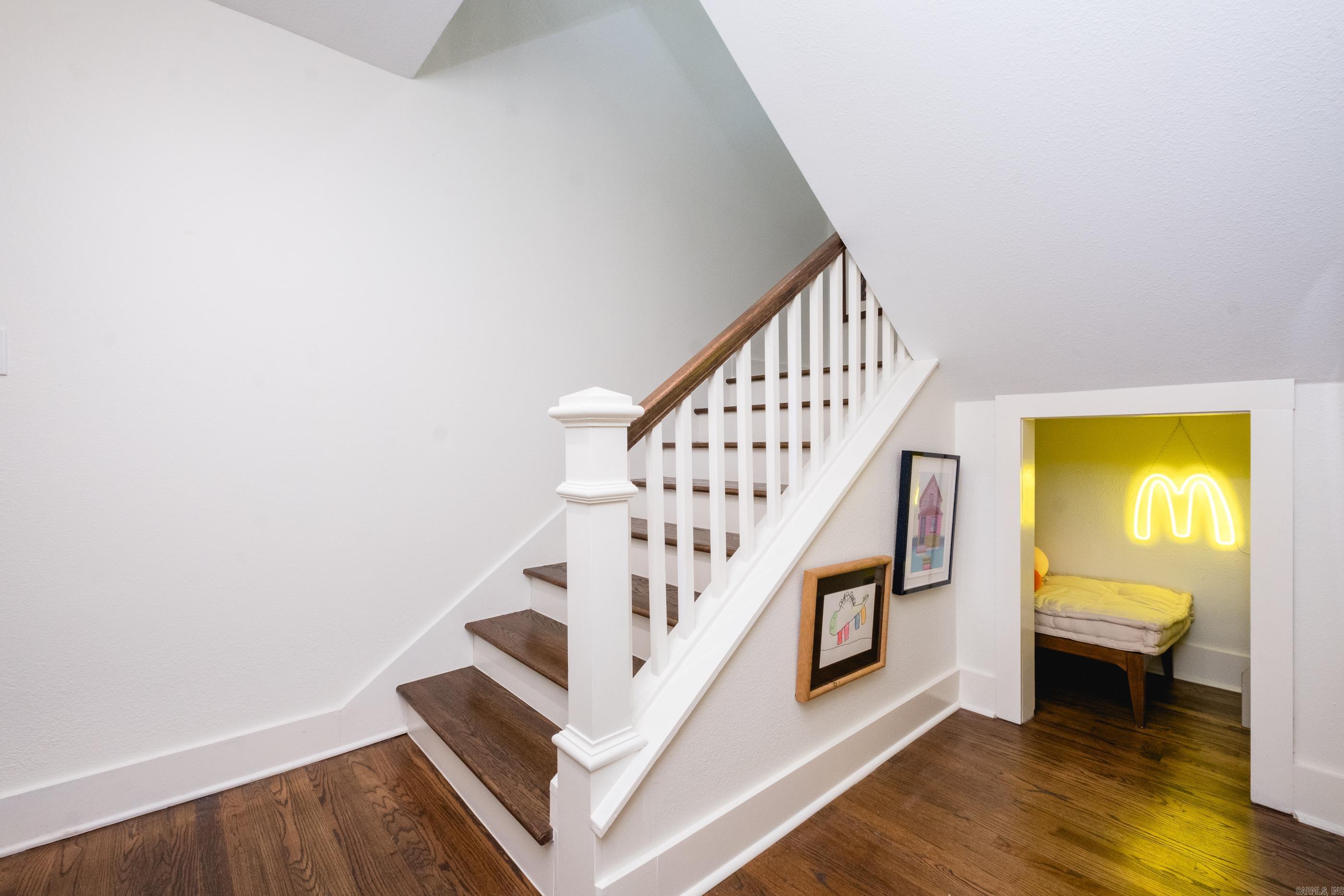 Englewood L1 - Residential