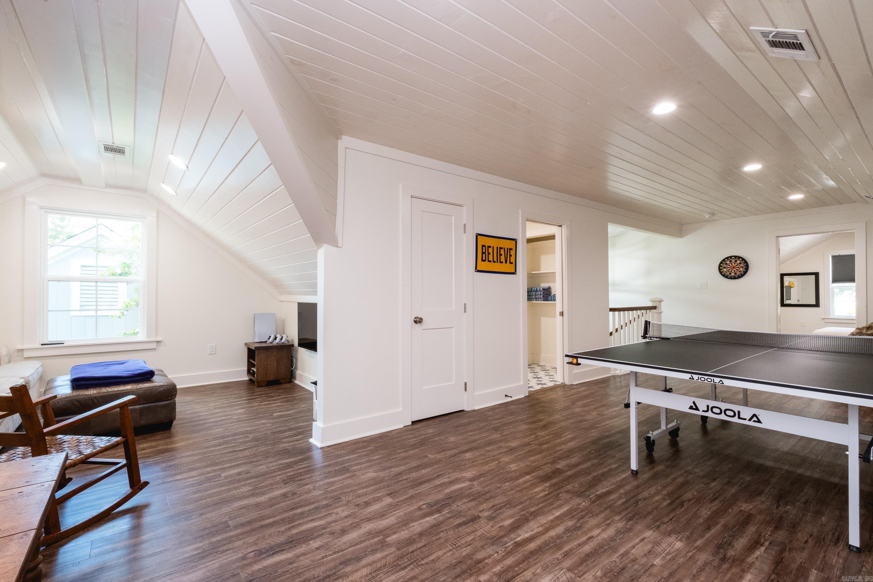 Englewood L1 - Residential