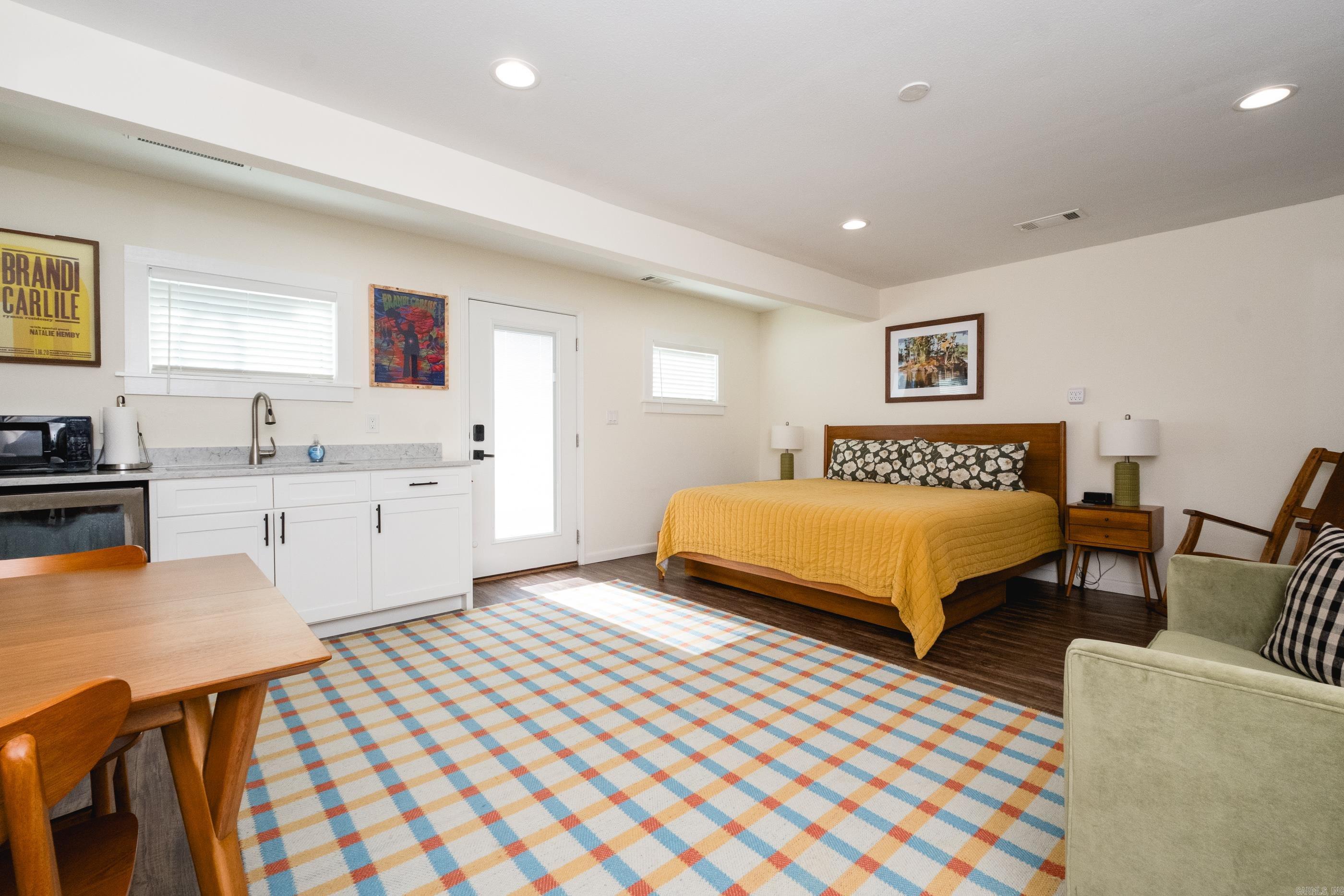 Englewood L1 - Residential