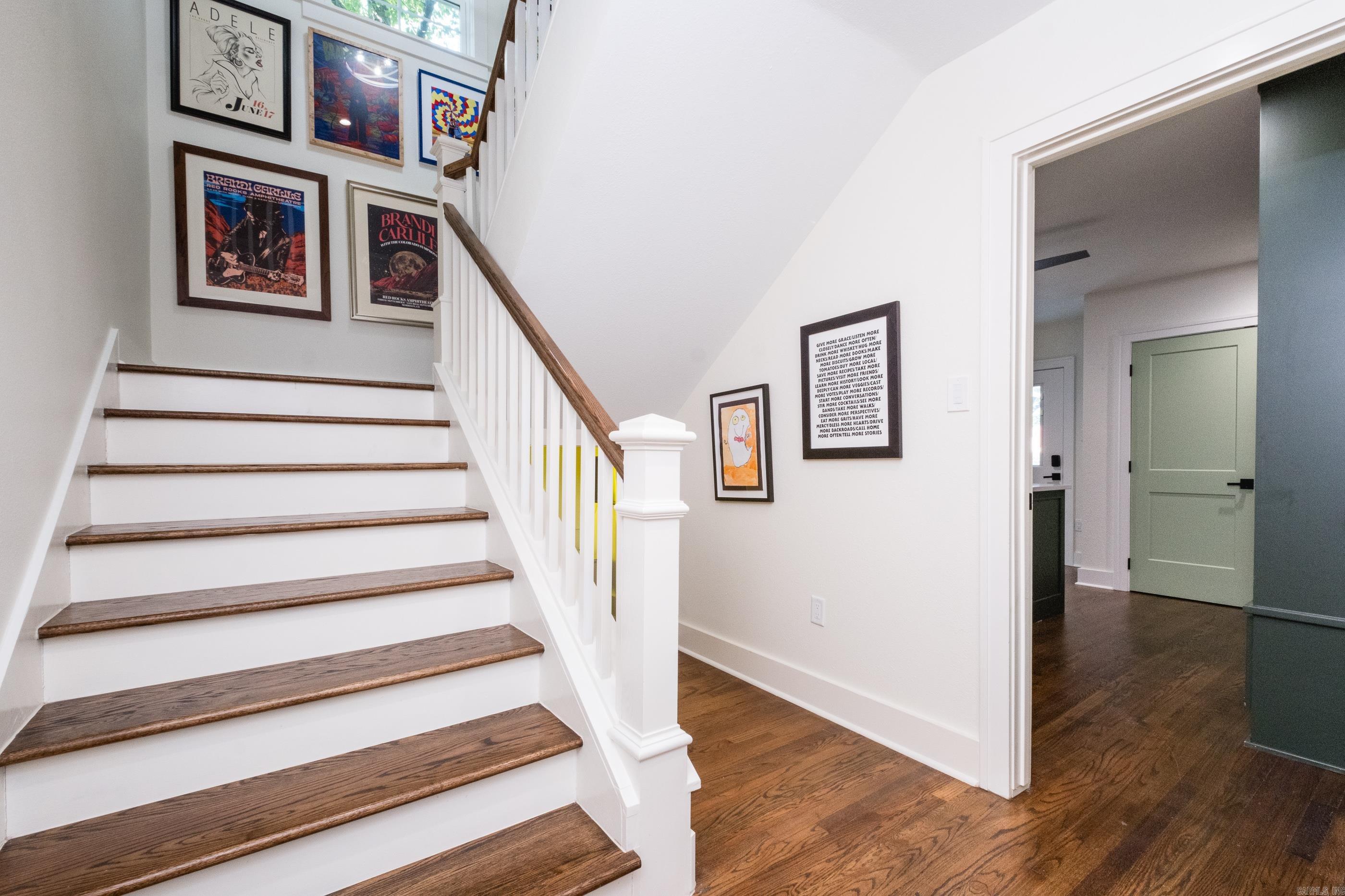 Englewood L1 - Residential