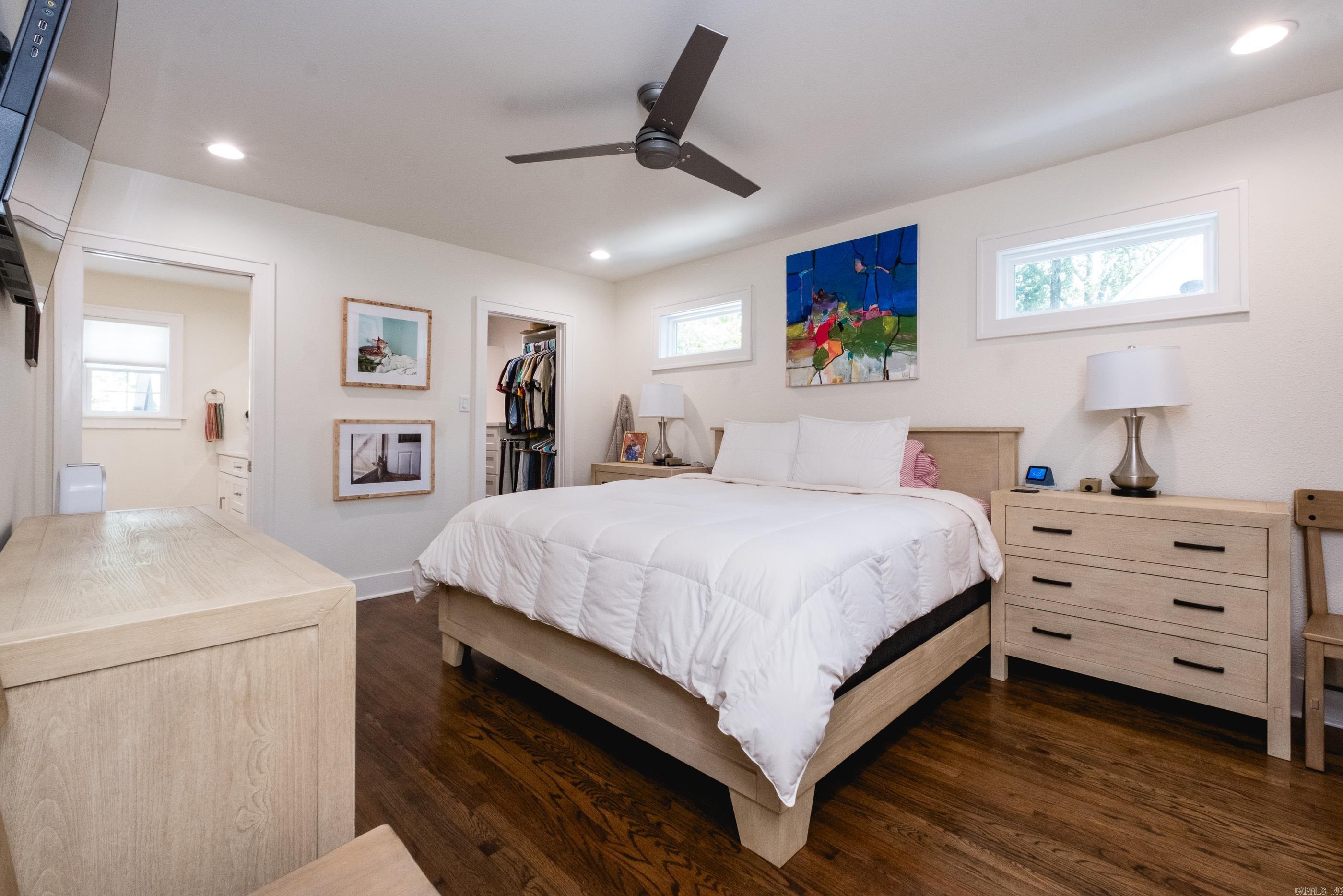 Englewood L1 - Residential