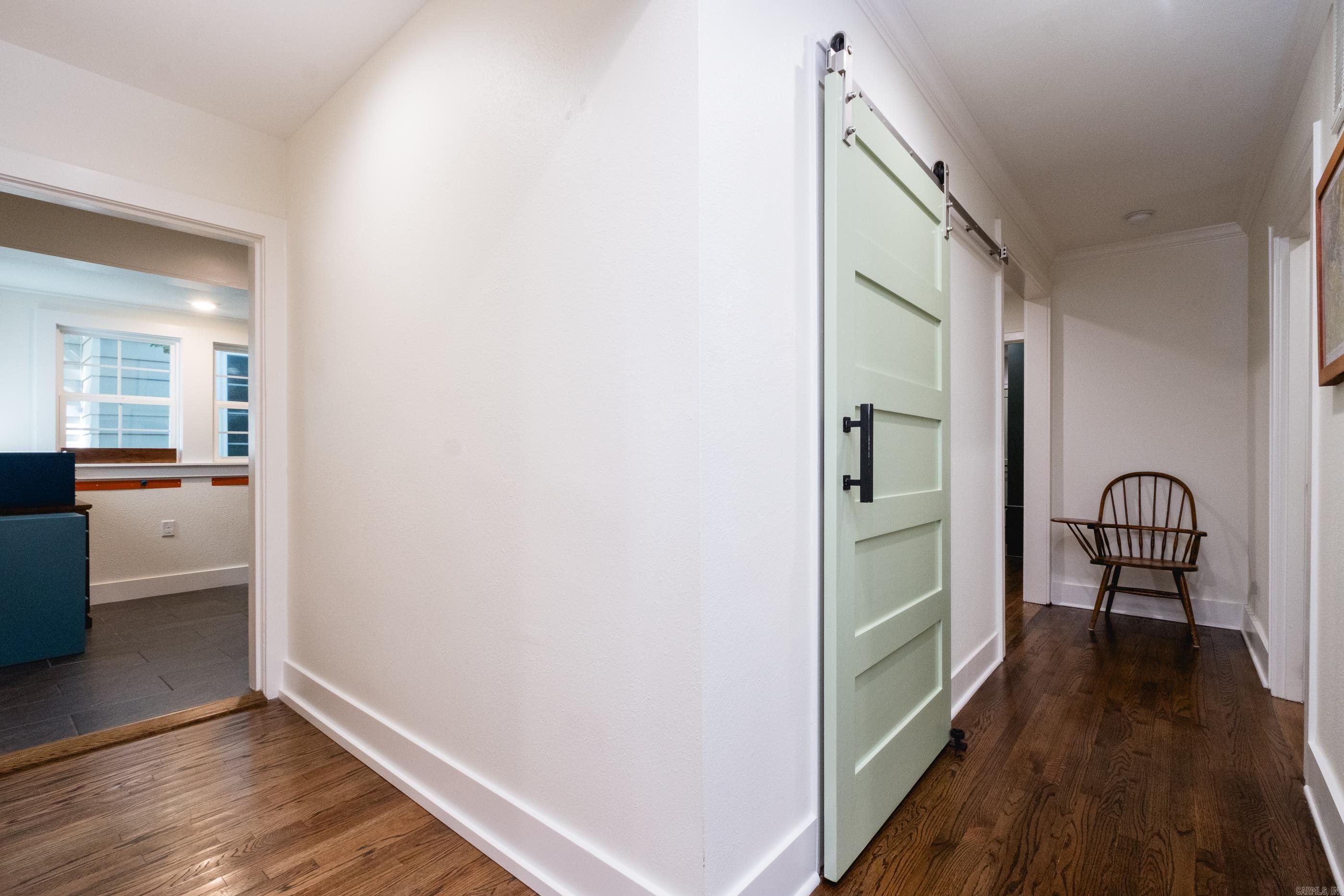 Englewood L1 - Residential