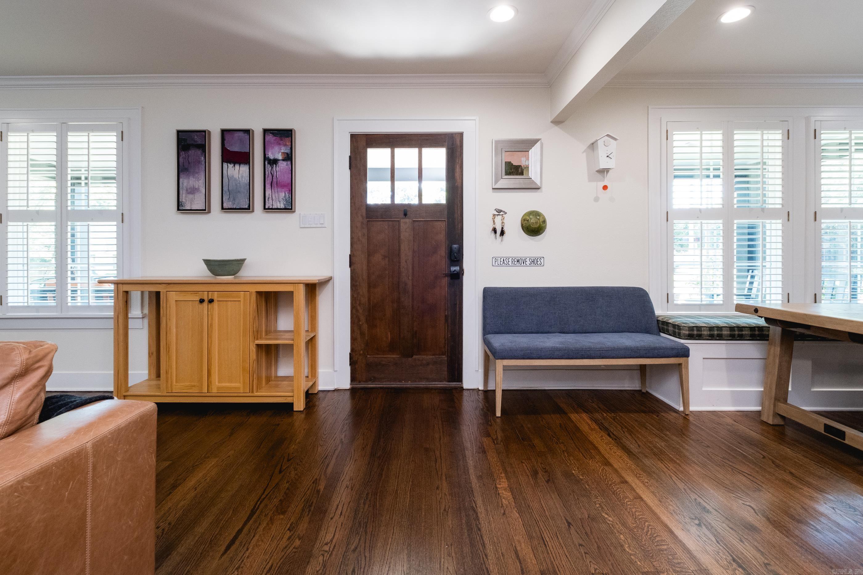 Englewood L1 - Residential