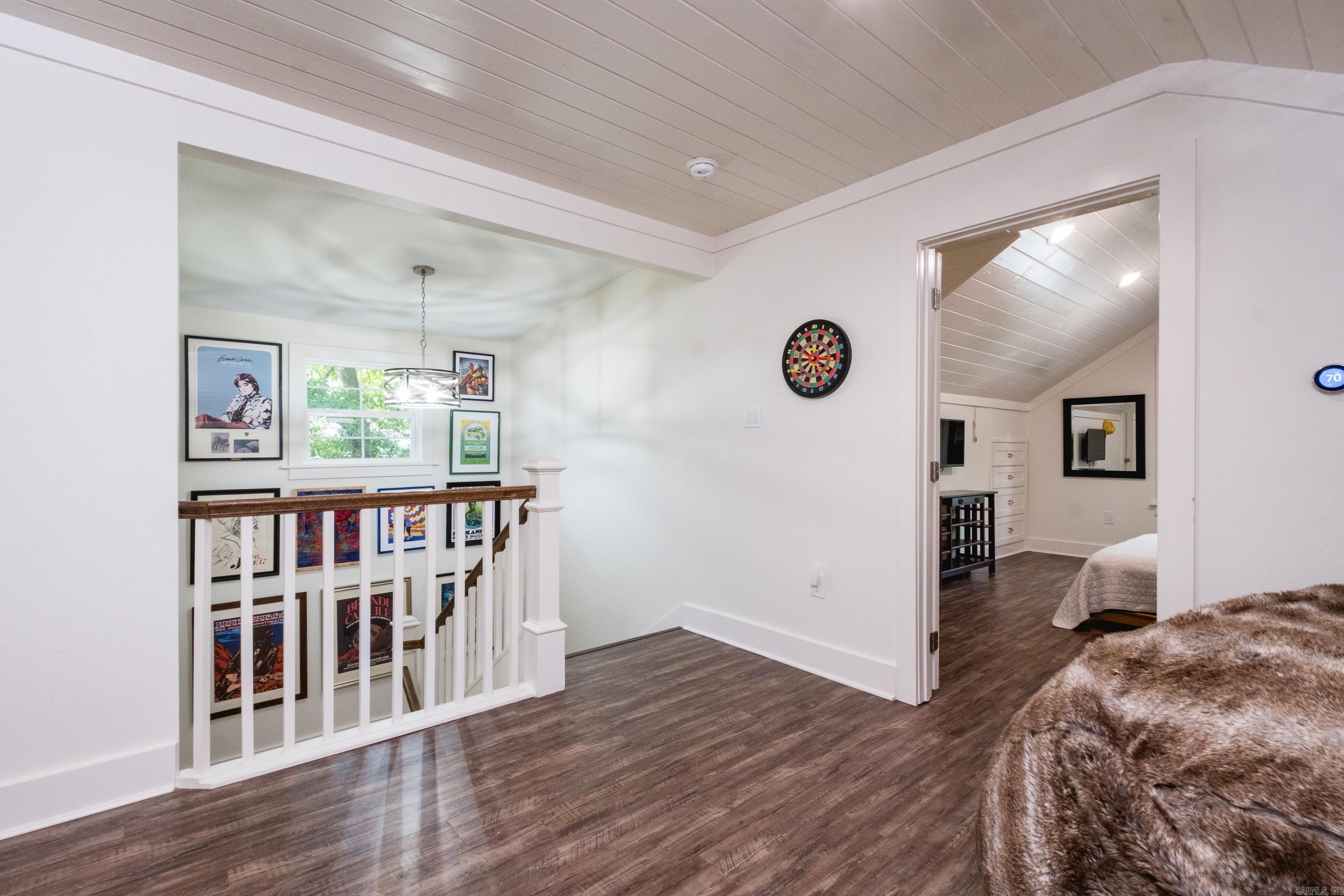 Englewood L1 - Residential