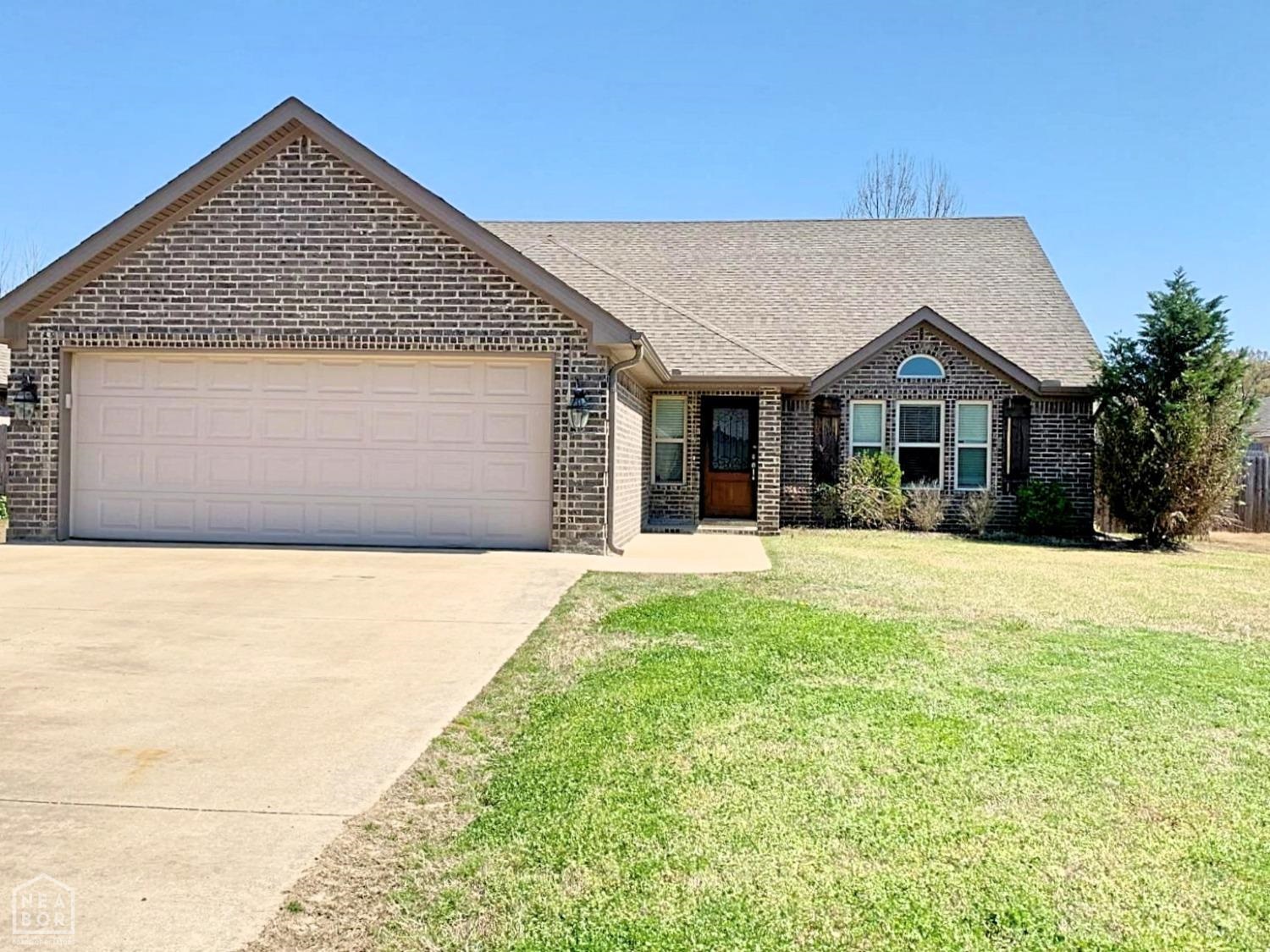 Sold non MLS