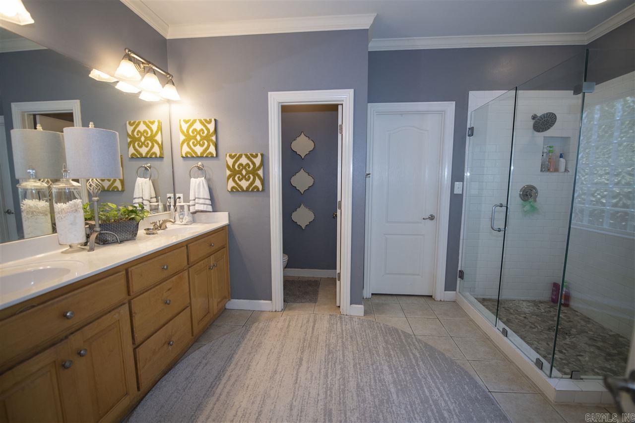 Sunset Meadows Phase III - Residential