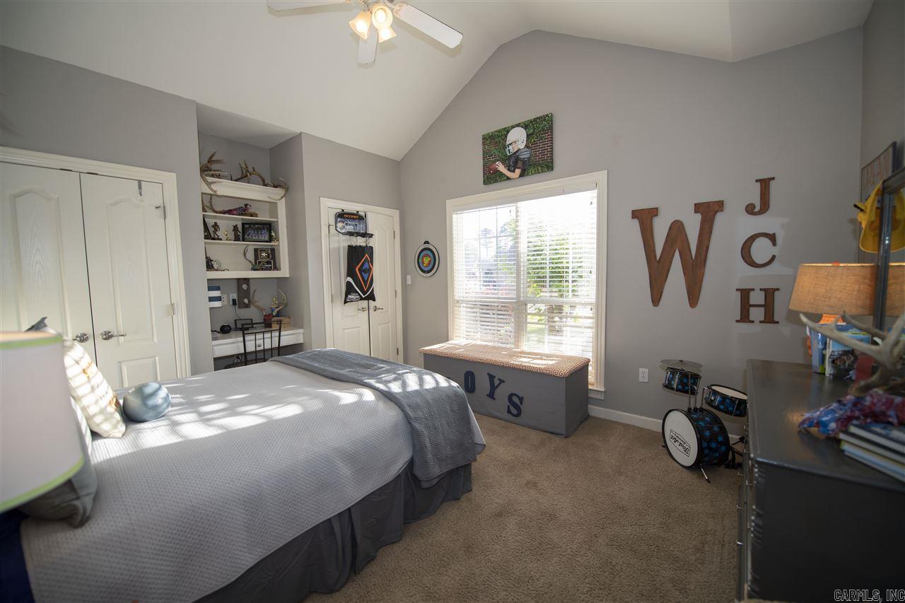 Sunset Meadows Phase III - Residential