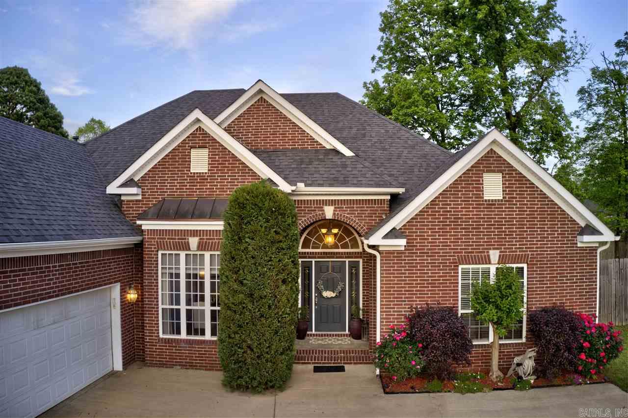 Sunset Meadows Phase III - Residential