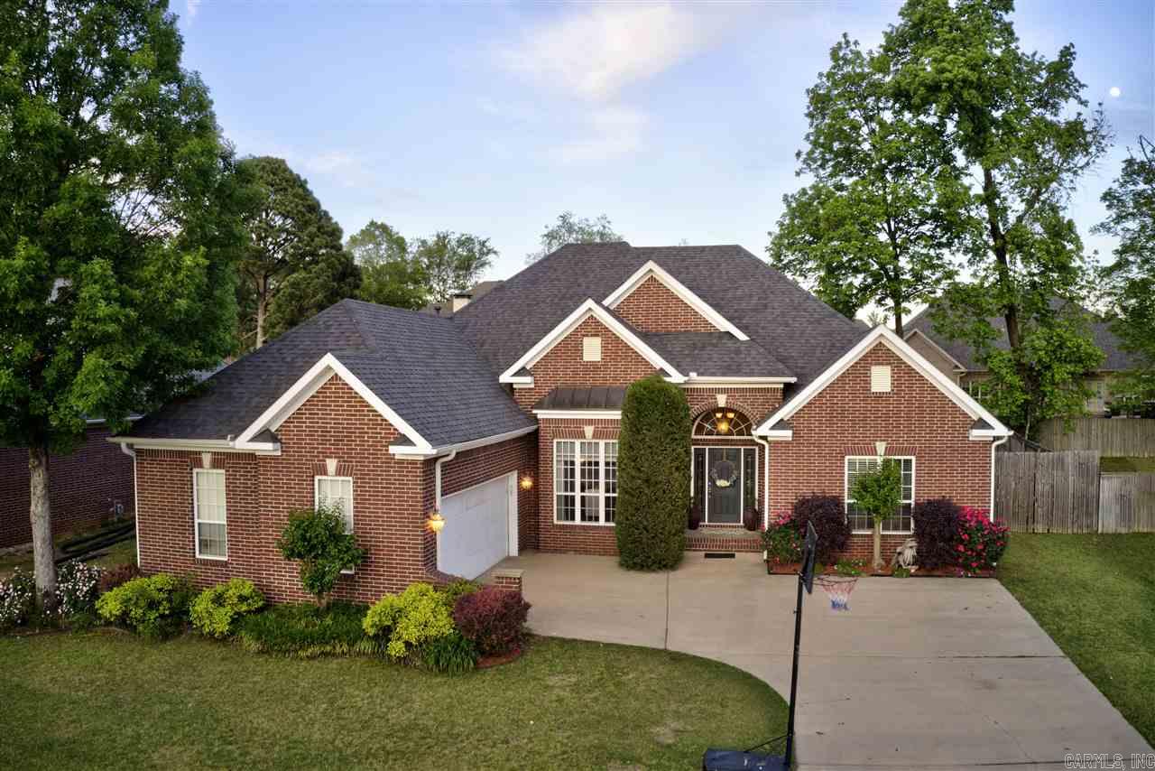 Sunset Meadows Phase III - Residential