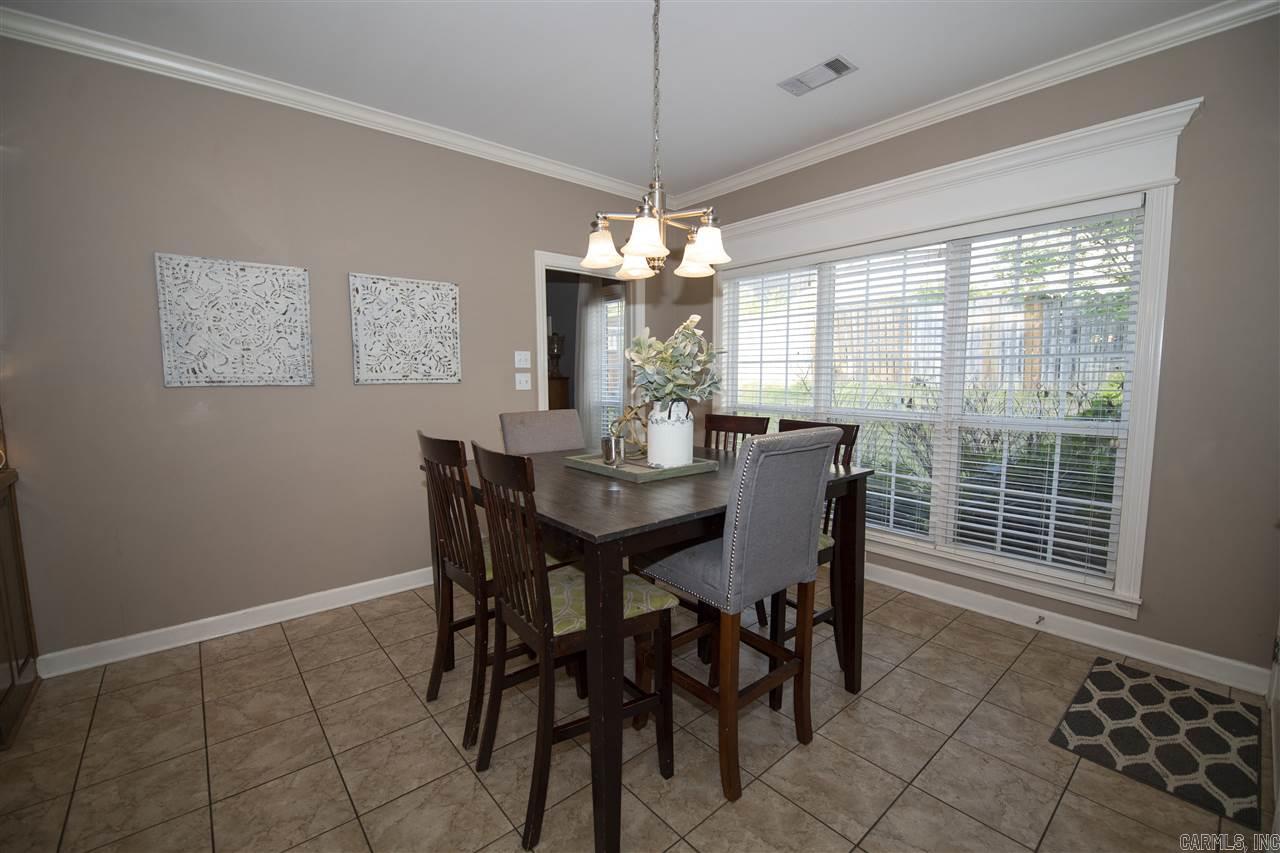 Sunset Meadows Phase III - Residential
