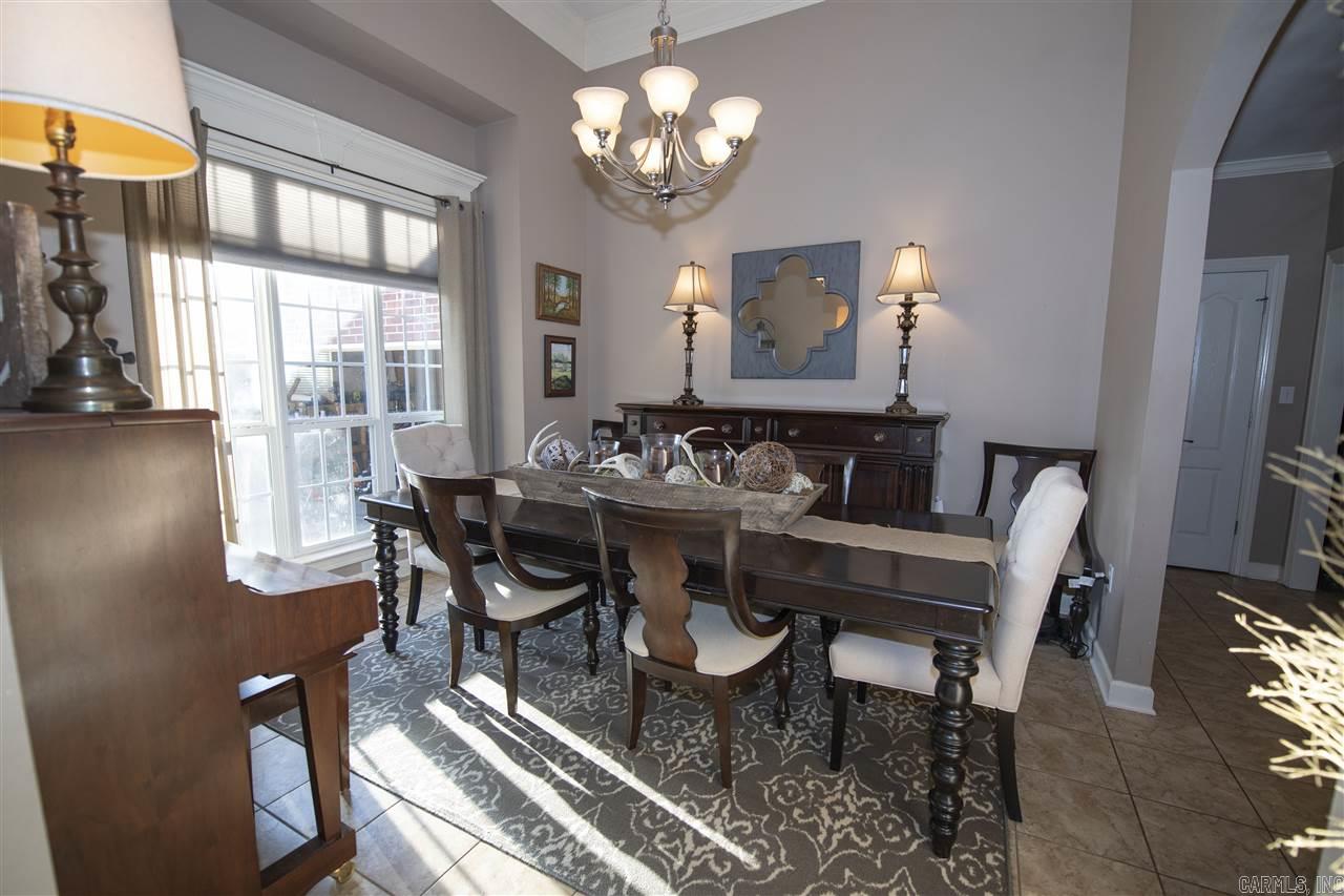 Sunset Meadows Phase III - Residential