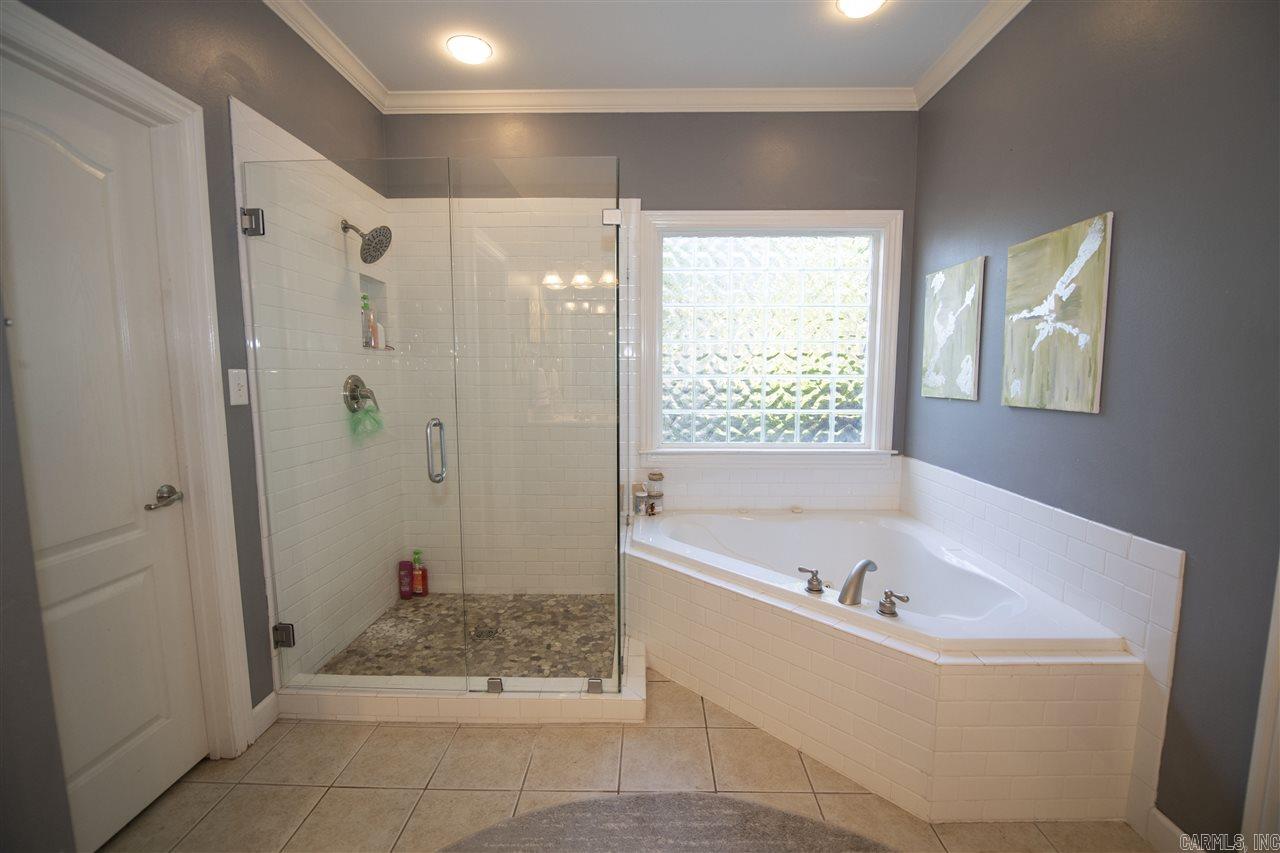 Sunset Meadows Phase III - Residential