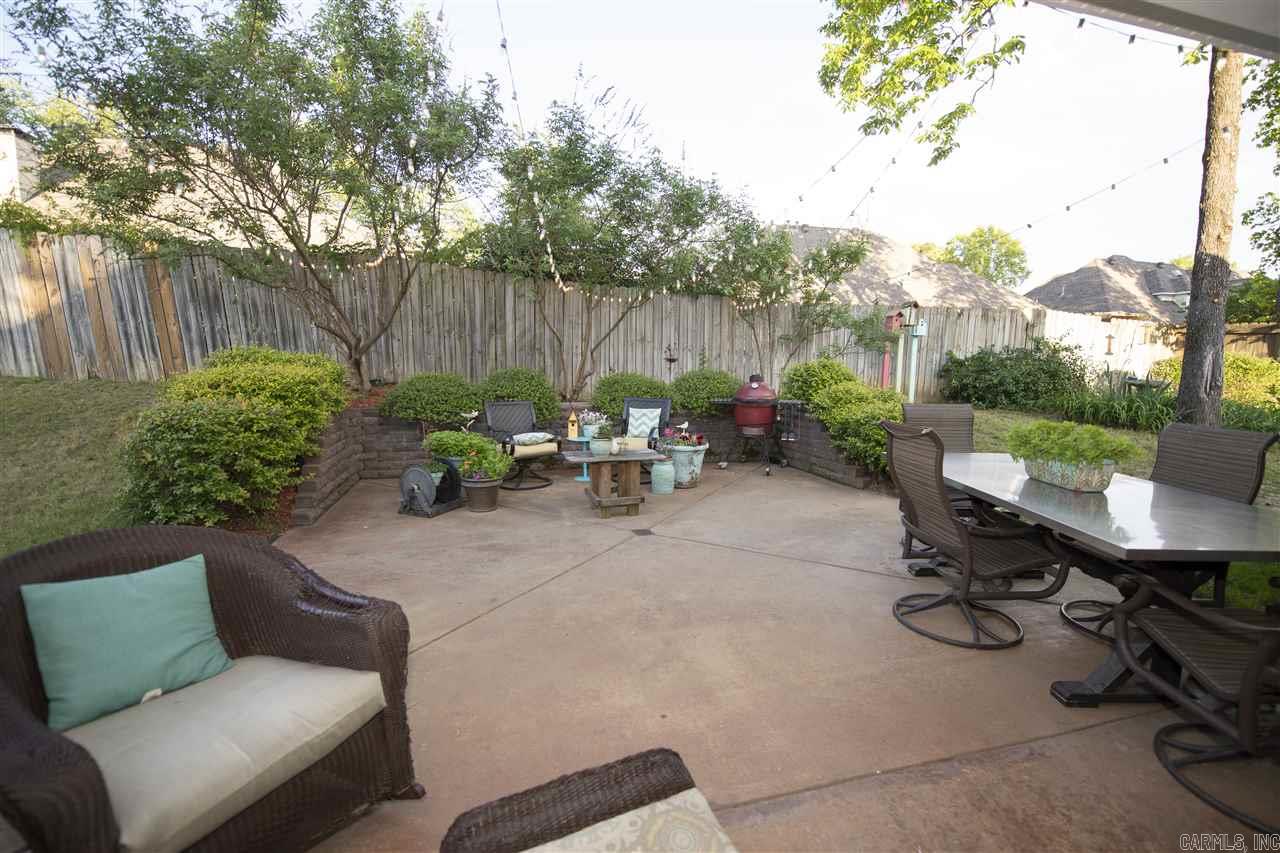 Sunset Meadows Phase III - Residential