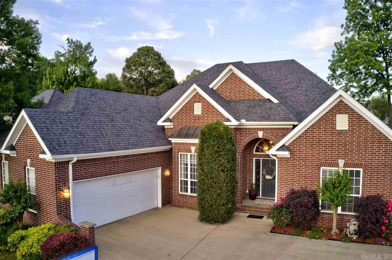 Sunset Meadows Phase III - Residential