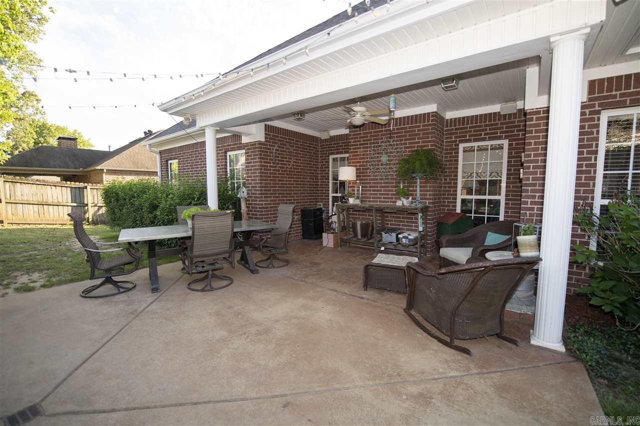 Sunset Meadows Phase III - Residential