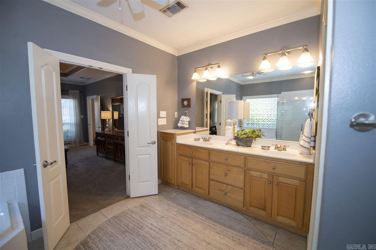 Sunset Meadows Phase III - Residential