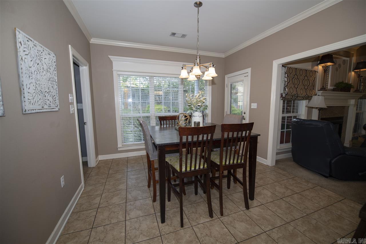 Sunset Meadows Phase III - Residential