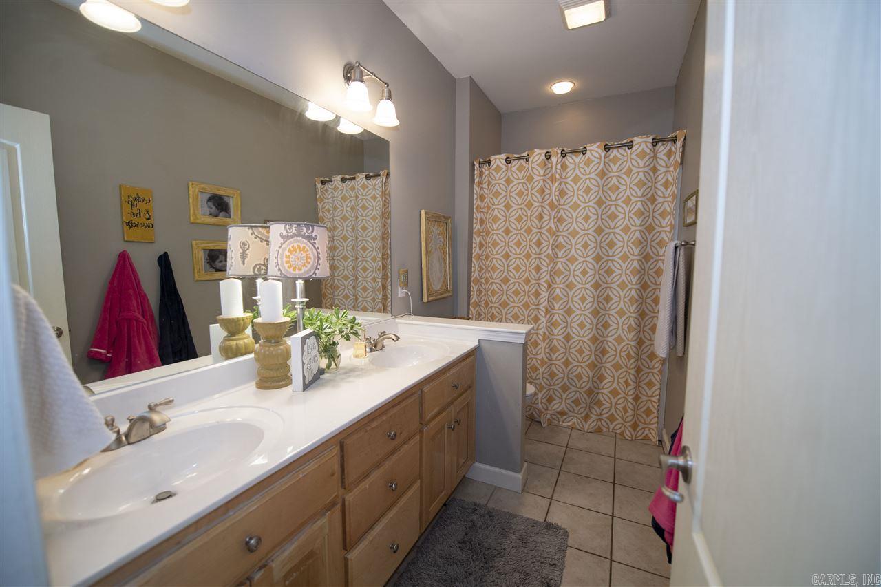Sunset Meadows Phase III - Residential