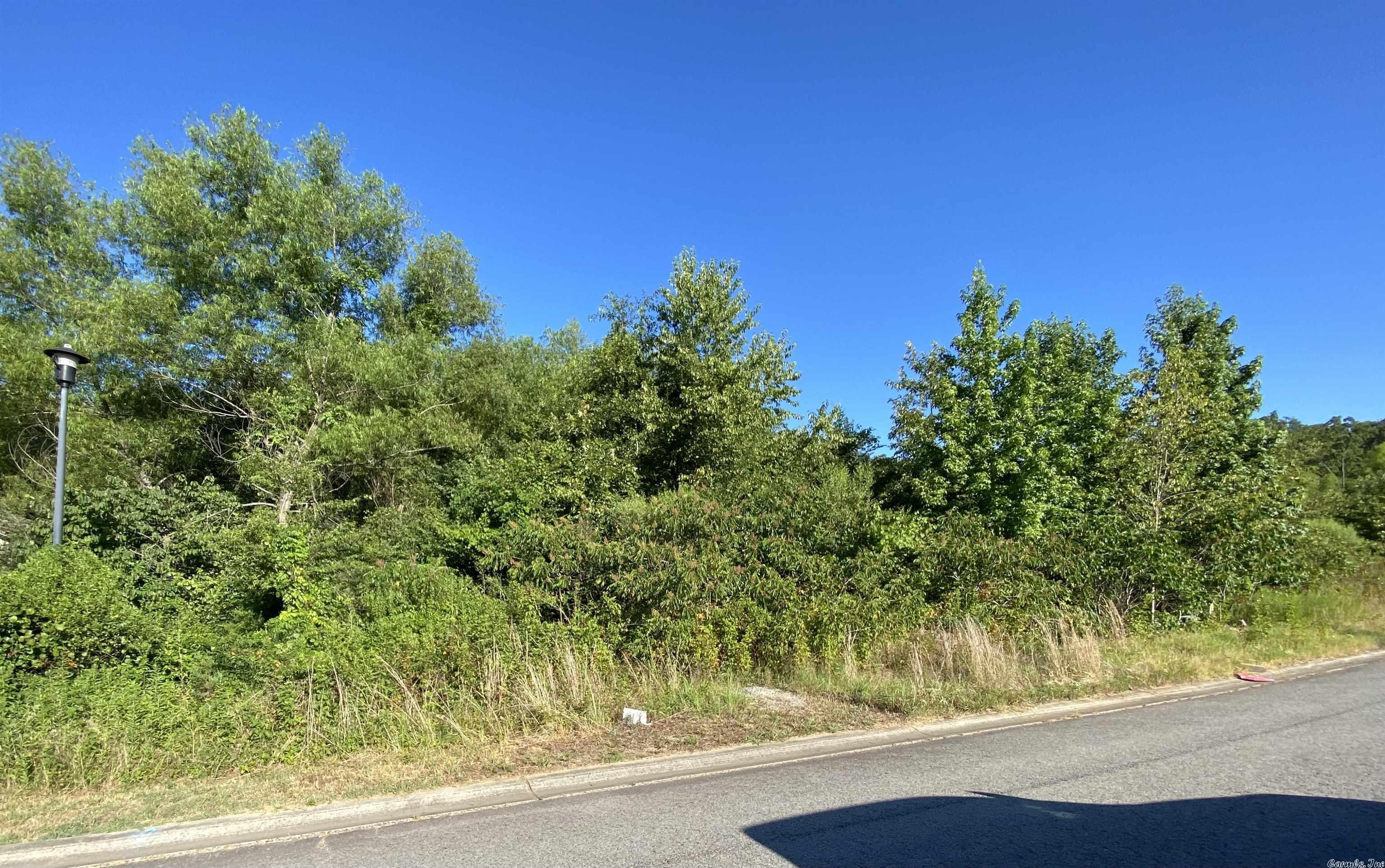 Residential Lot located in Weathering Heights Subdivision in the Cabot School in Austin, AR.  Desired neighborhood for Buyers.