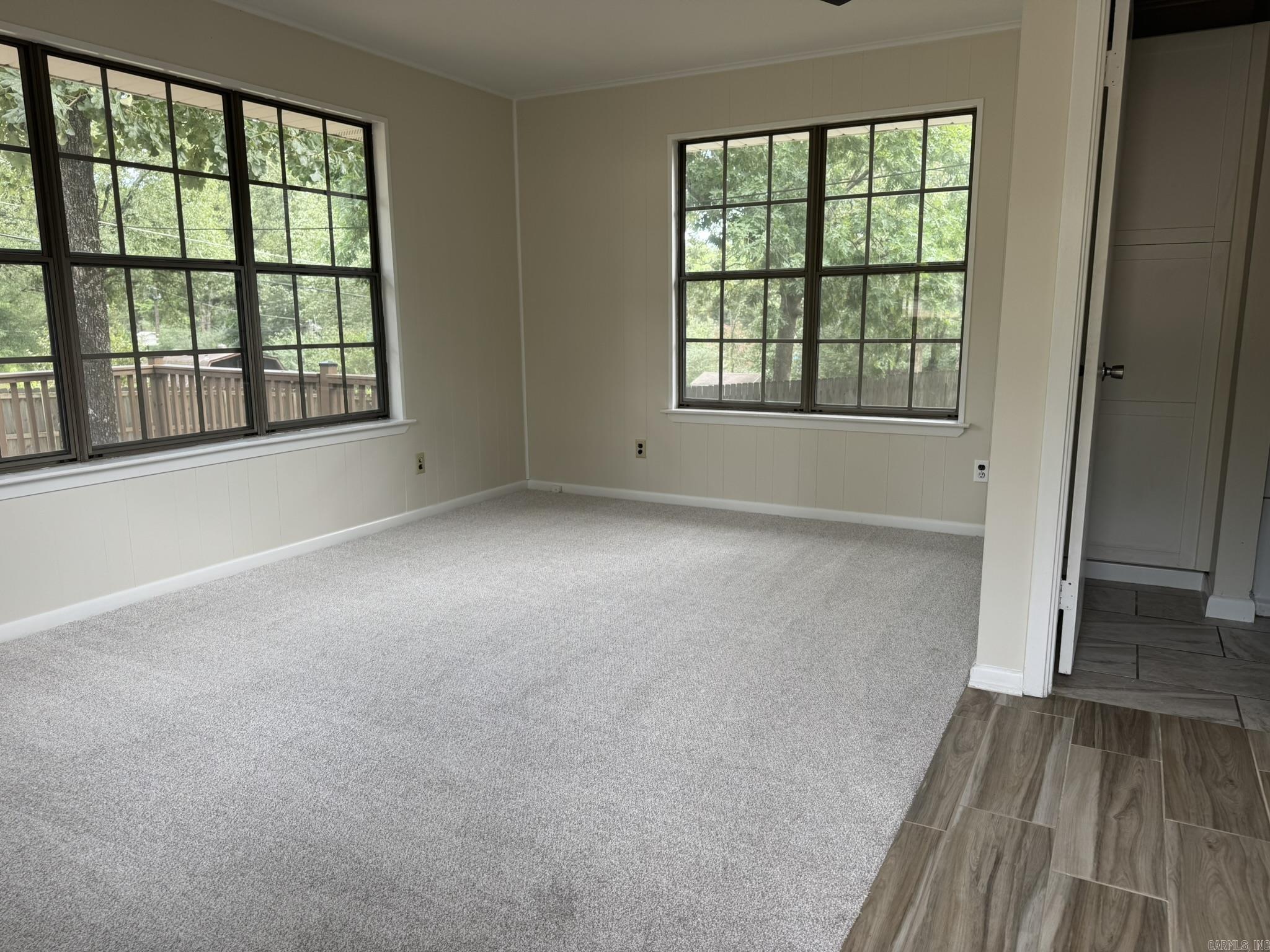 INDIAN HILLS - Residential
