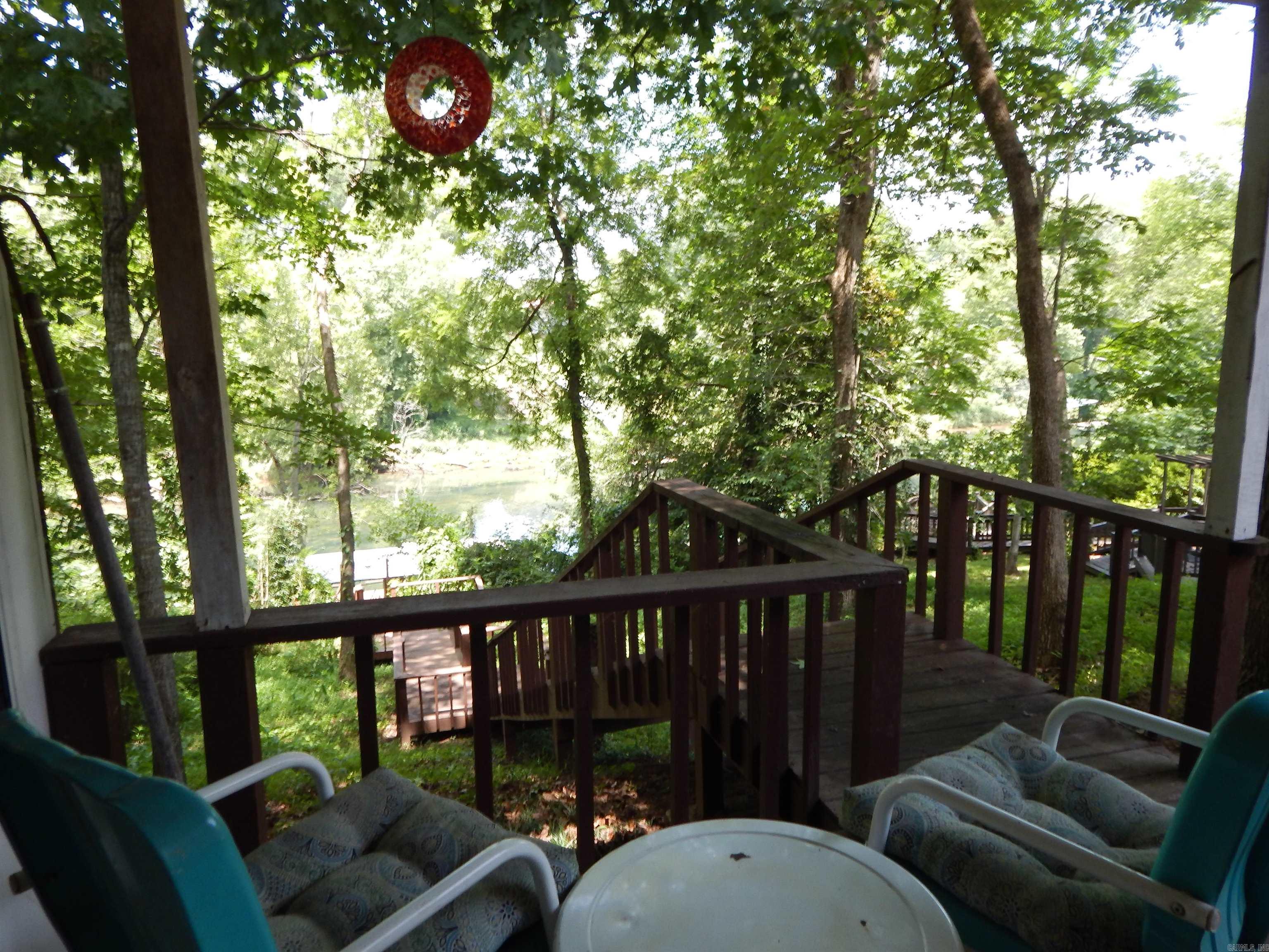 RED RIVER VALLEY - RIVER - Residential