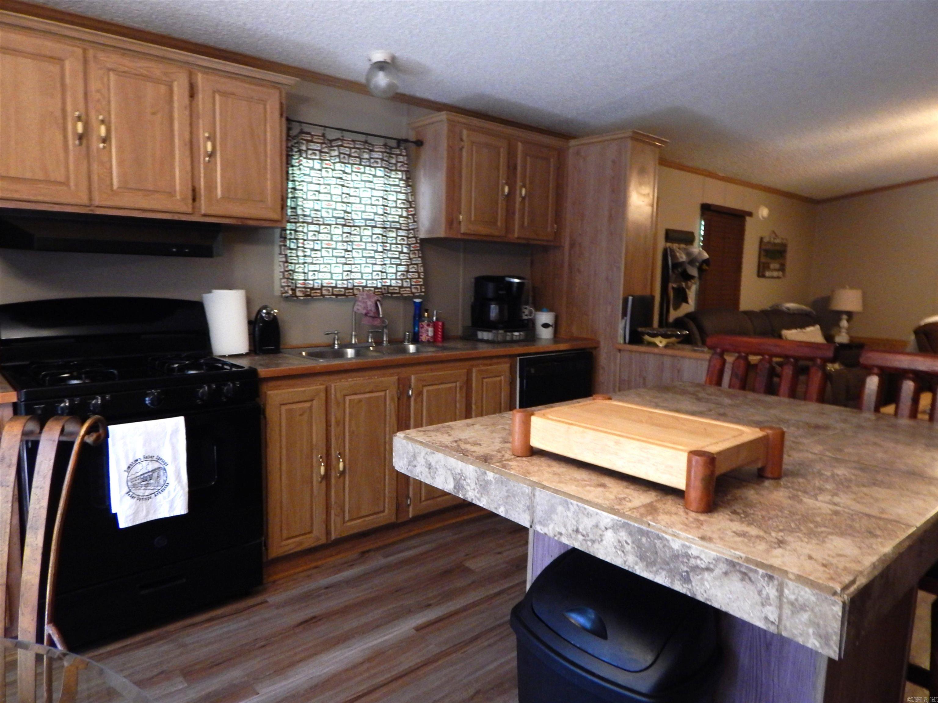RED RIVER VALLEY - RIVER - Residential
